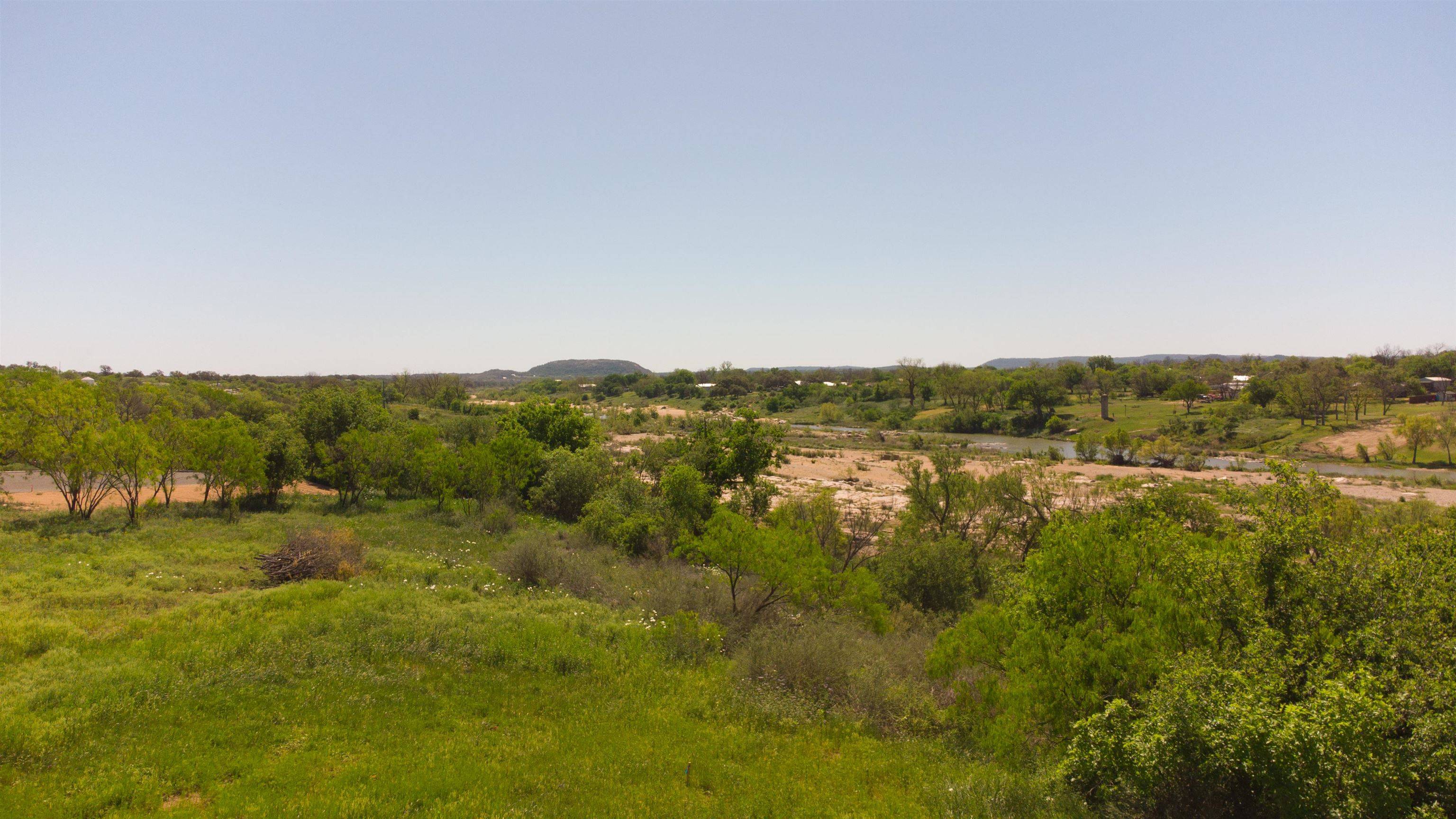 Lot 7 Walden Way, Llano, TX 78643