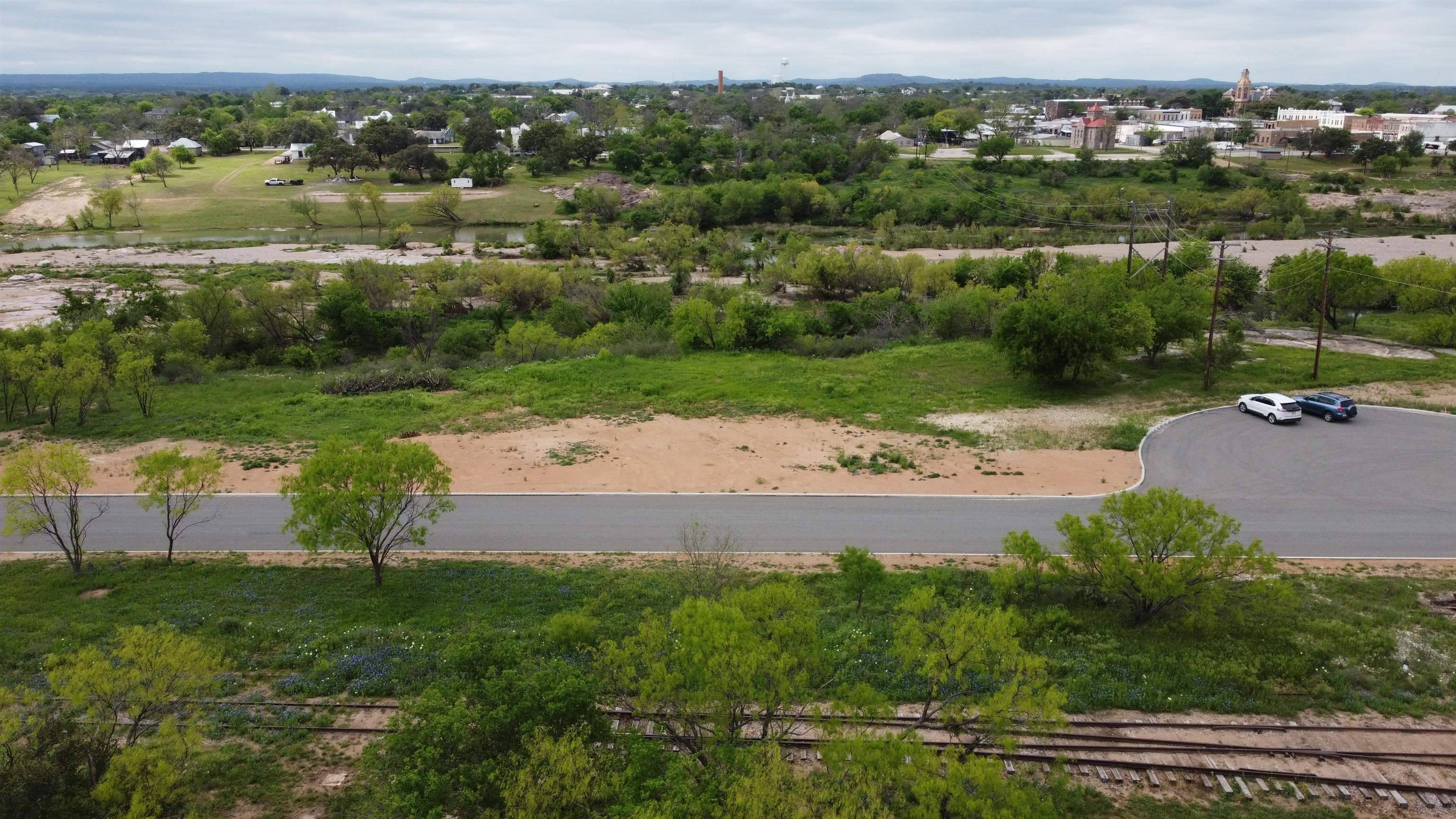 Lot 7 Walden Way, Llano, TX 78643