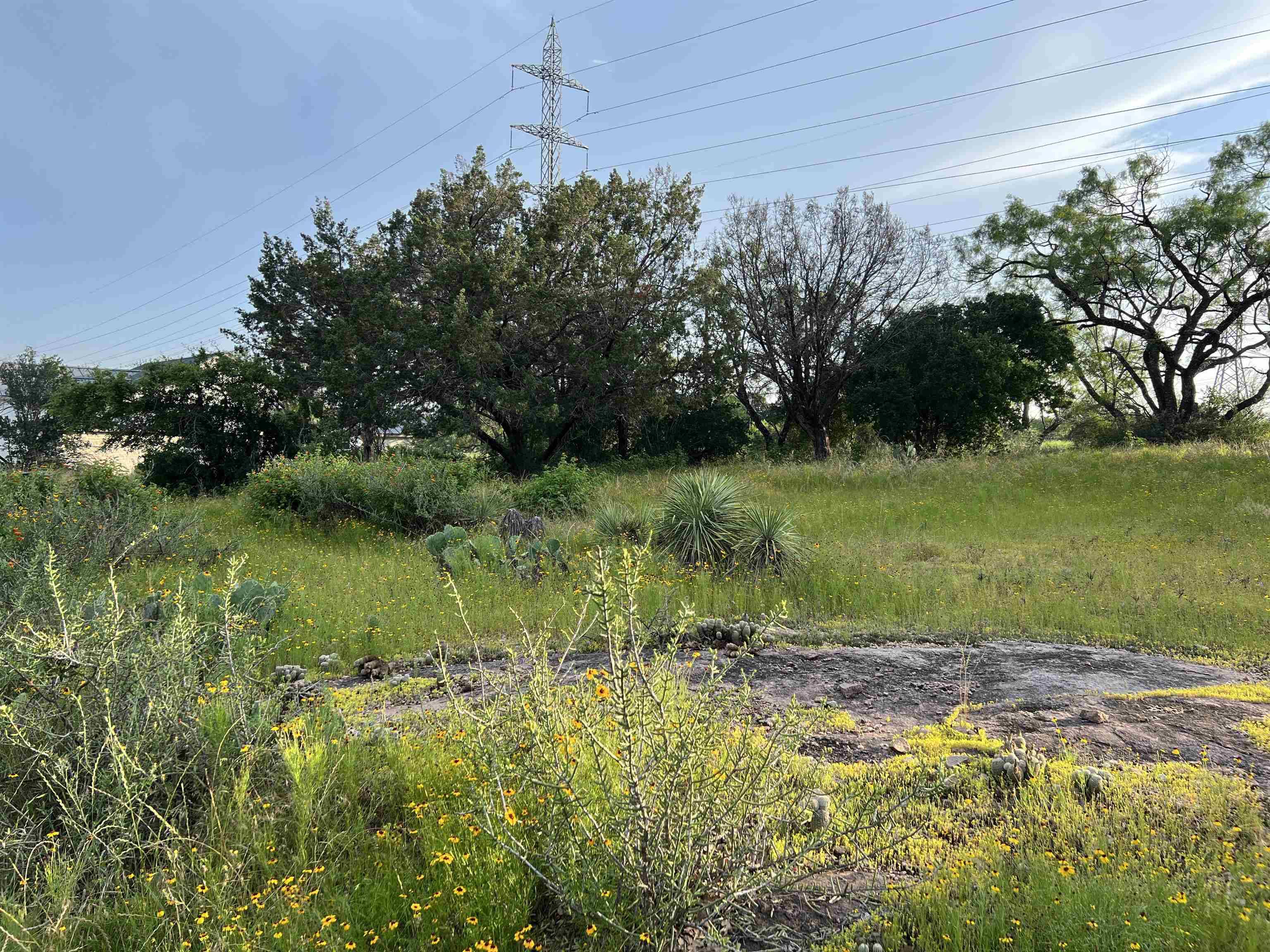 Lot 18047 Indian Paint, Horseshoe Bay, TX 78657