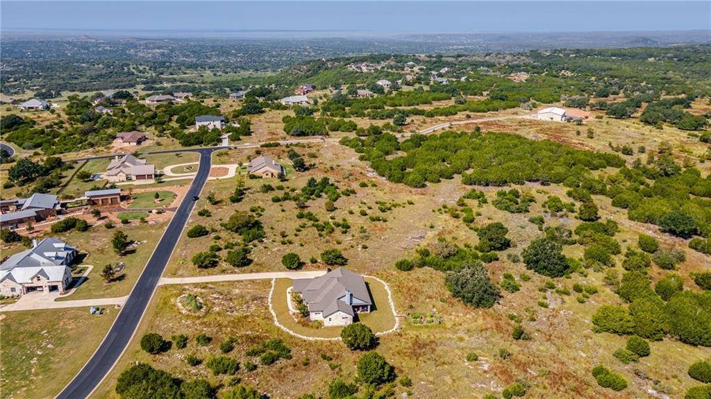 115 Big Sky, Burnet, TX 78611