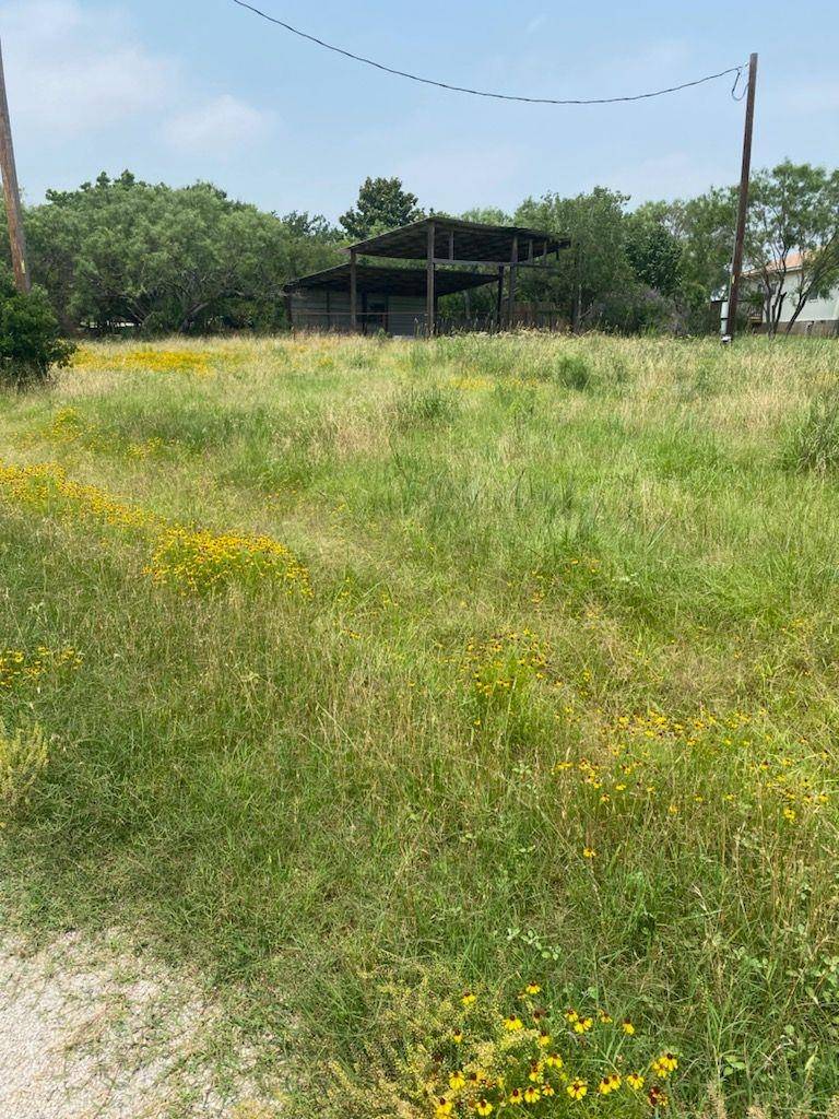 00 Odessa Ln., Tow, TX 78672