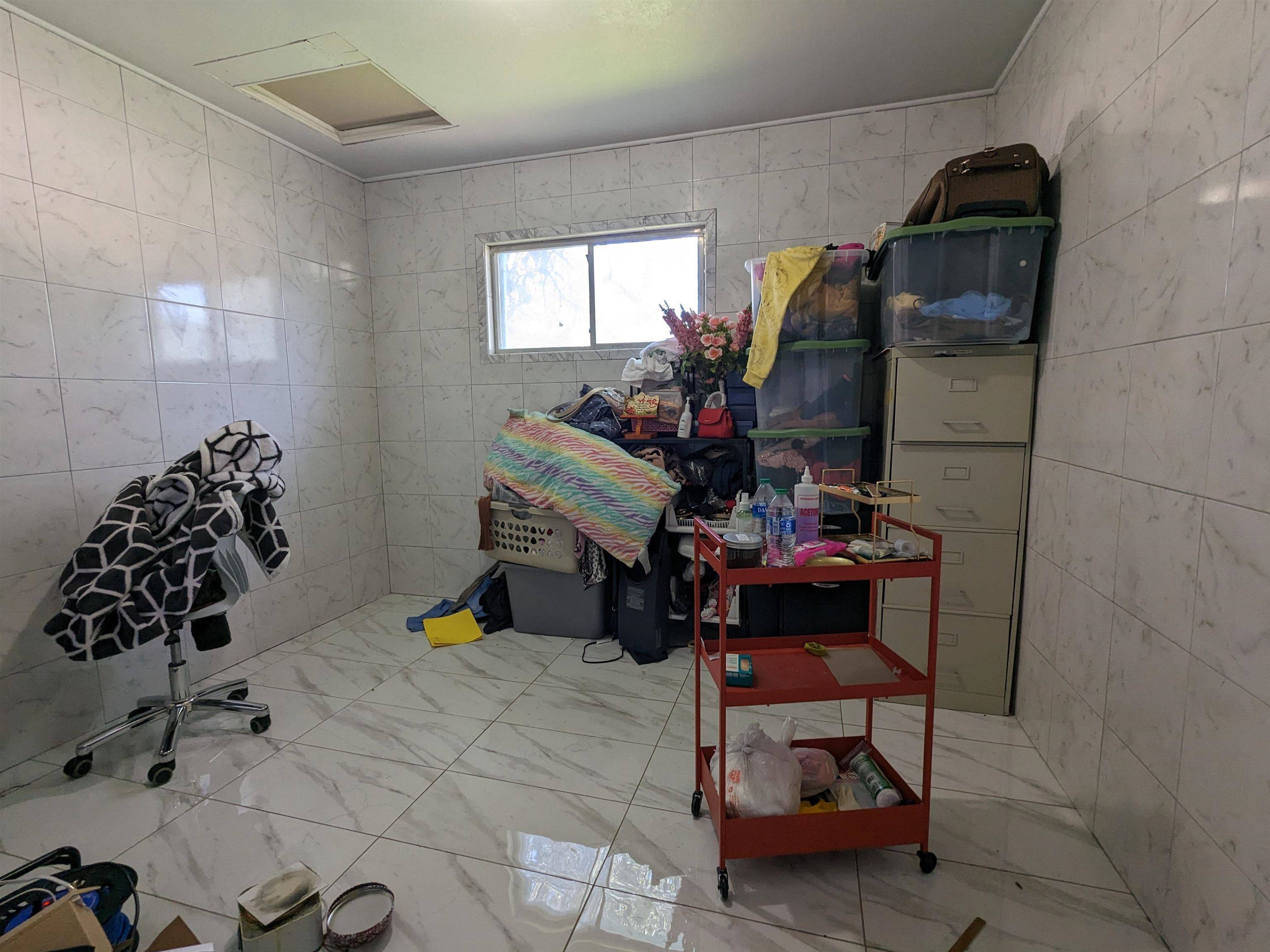 503 S 4th St, Lometa, TX 76853