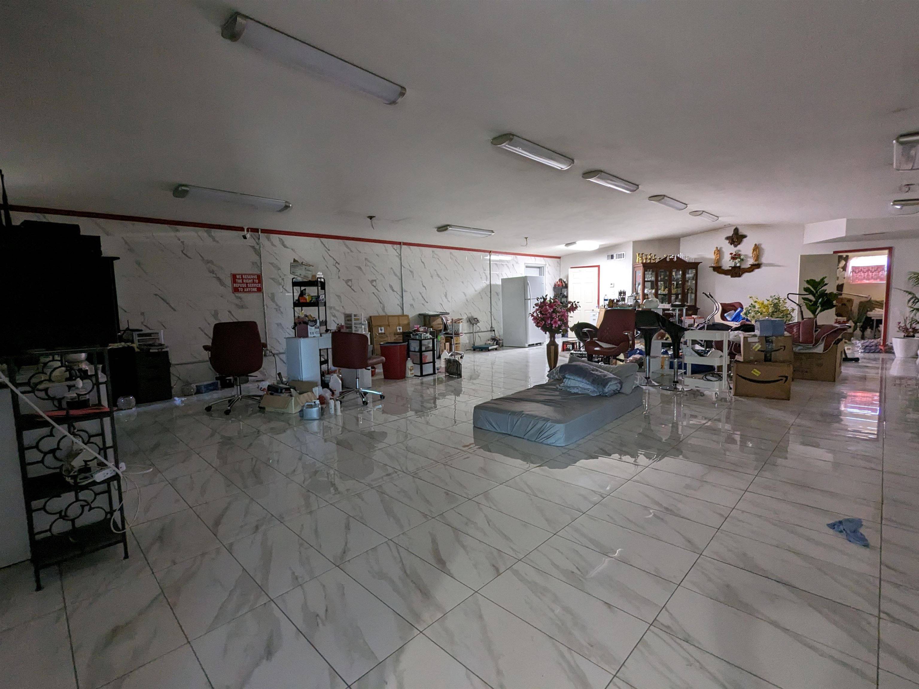 503 S 4th St, Lometa, TX 76853