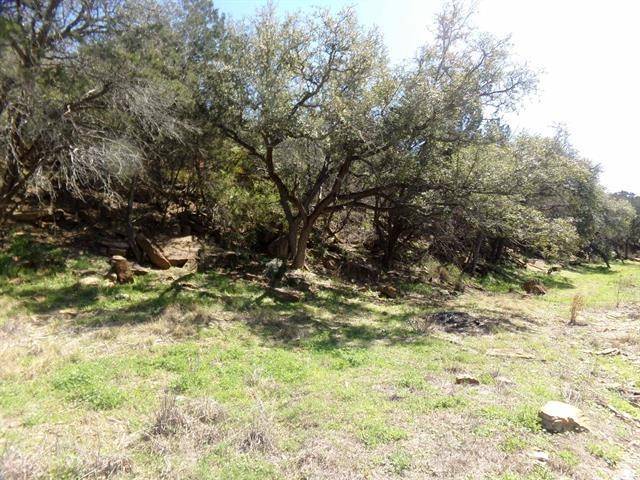 TBD Lot 23 Sunset Cliff RD, Burnet, TX 78611-3589