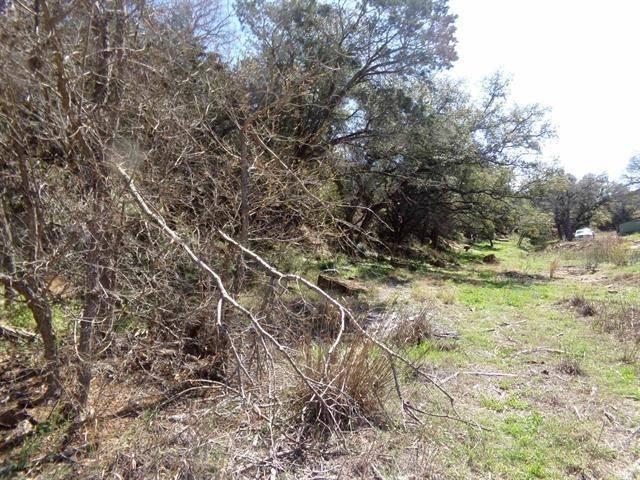 TBD Lot 23 Sunset Cliff RD, Burnet, TX 78611-3589
