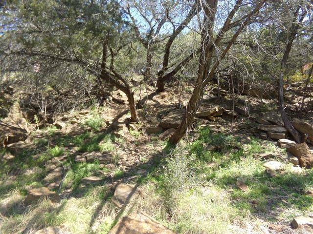 TBD Lot 24 Sunset Cliff RD, Burnet, TX 78611
