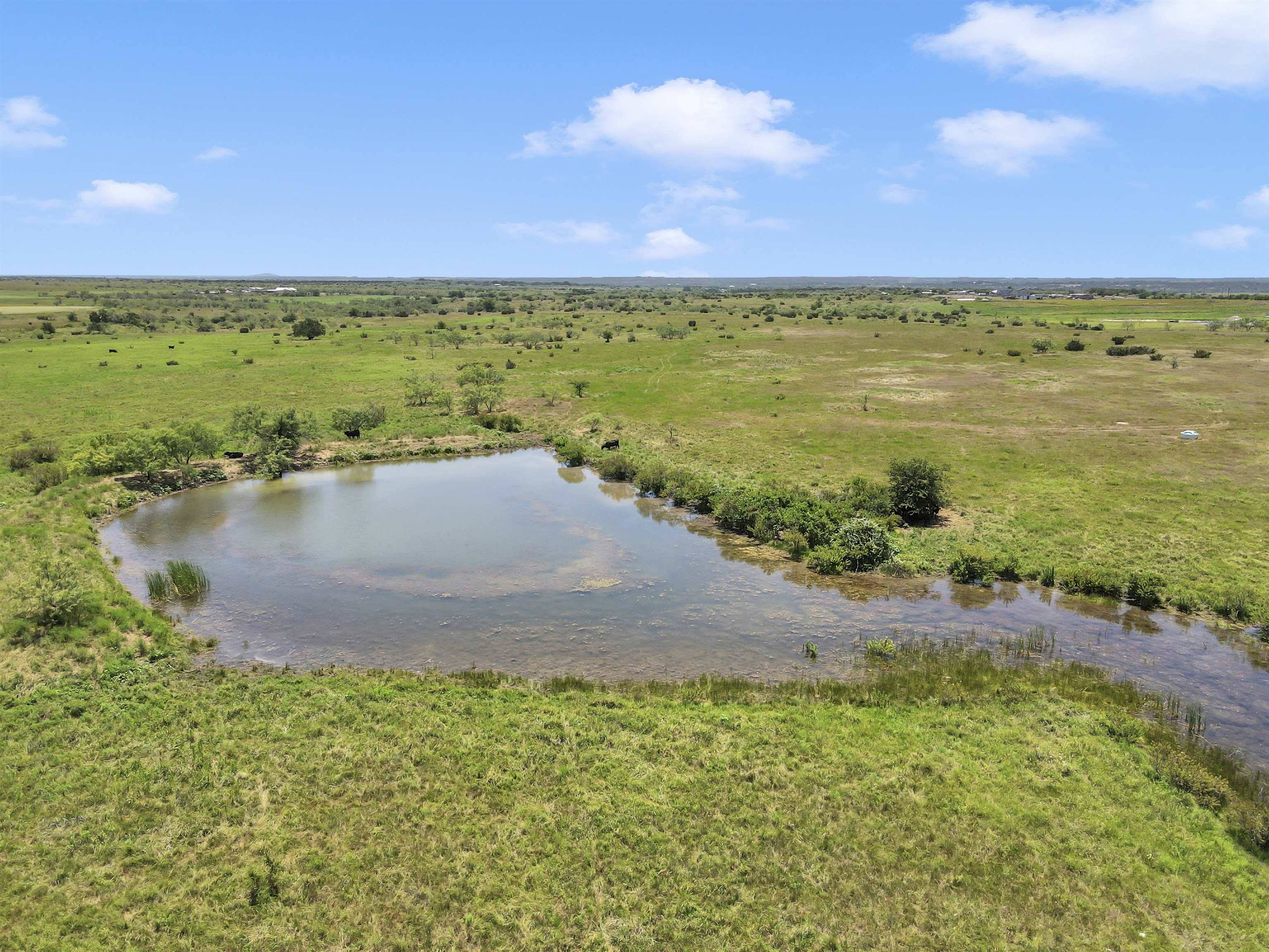 10600 CR 210, Bertram, TX 78605