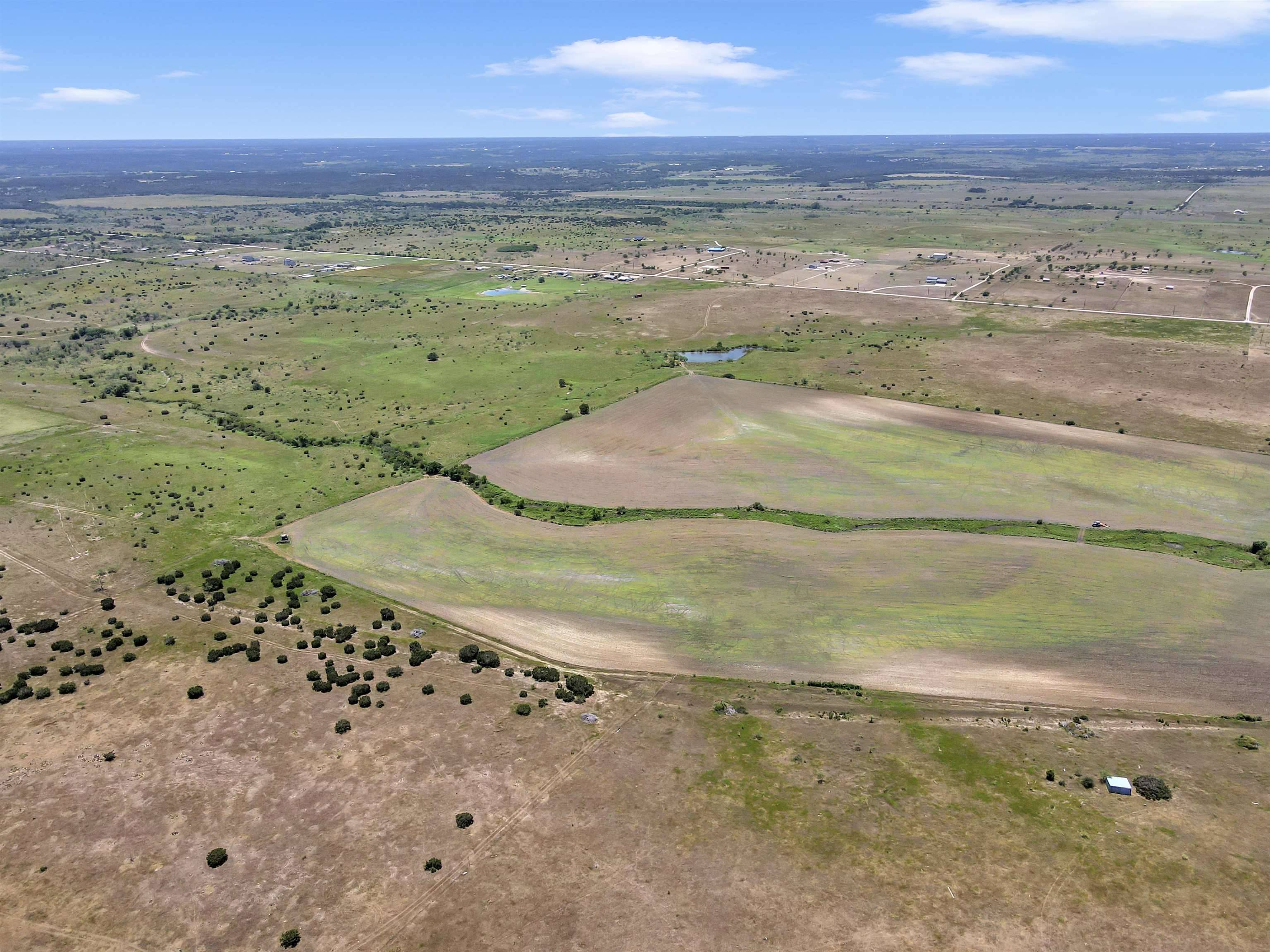 10600 CR 210, Bertram, TX 78605