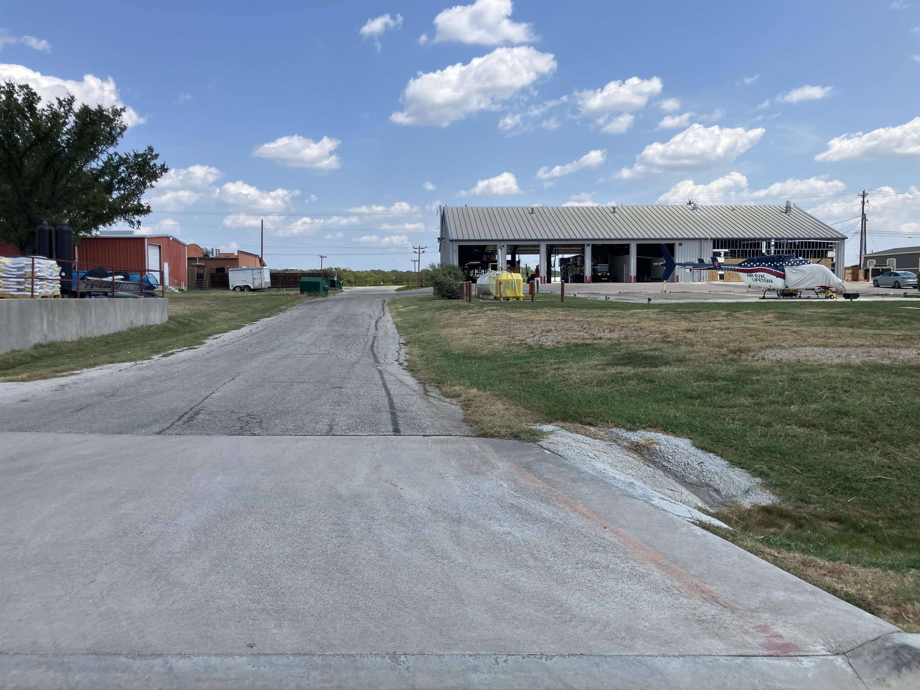 1406 BROADWAY, Marble Falls, TX 78654