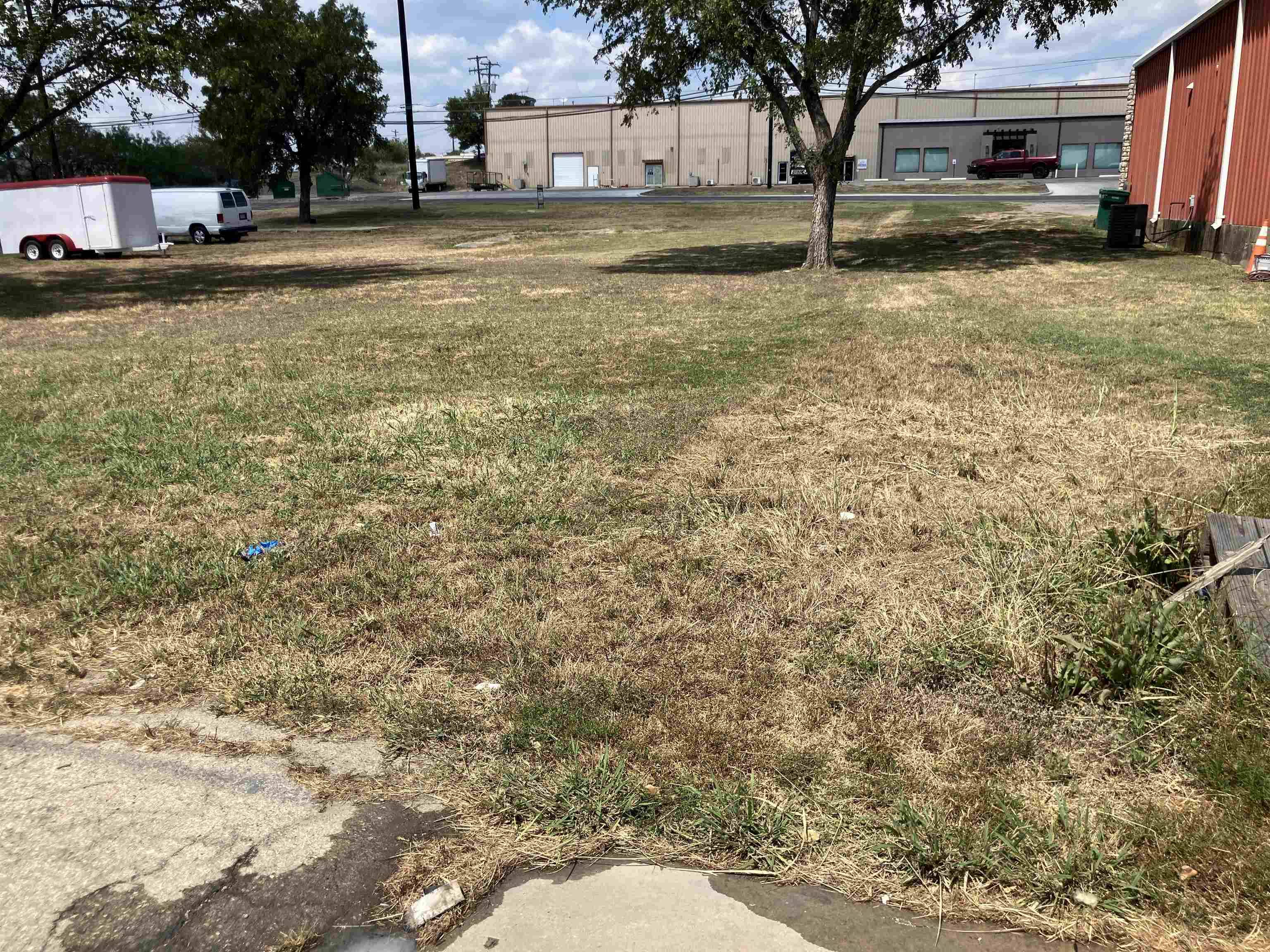 1406 BROADWAY, Marble Falls, TX 78654