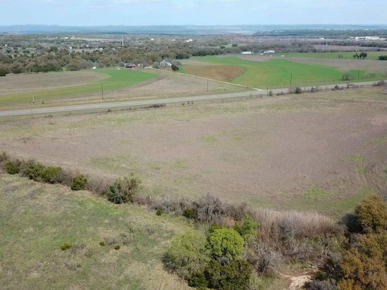 8530 E Highway 71, Spicewood, TX 78669-0000