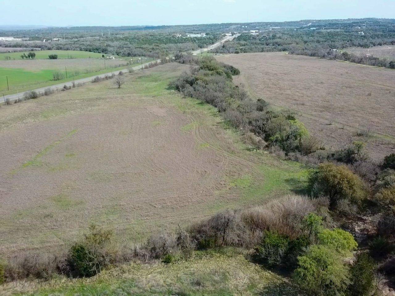 8530 E Highway 71, Spicewood, TX 78669-0000