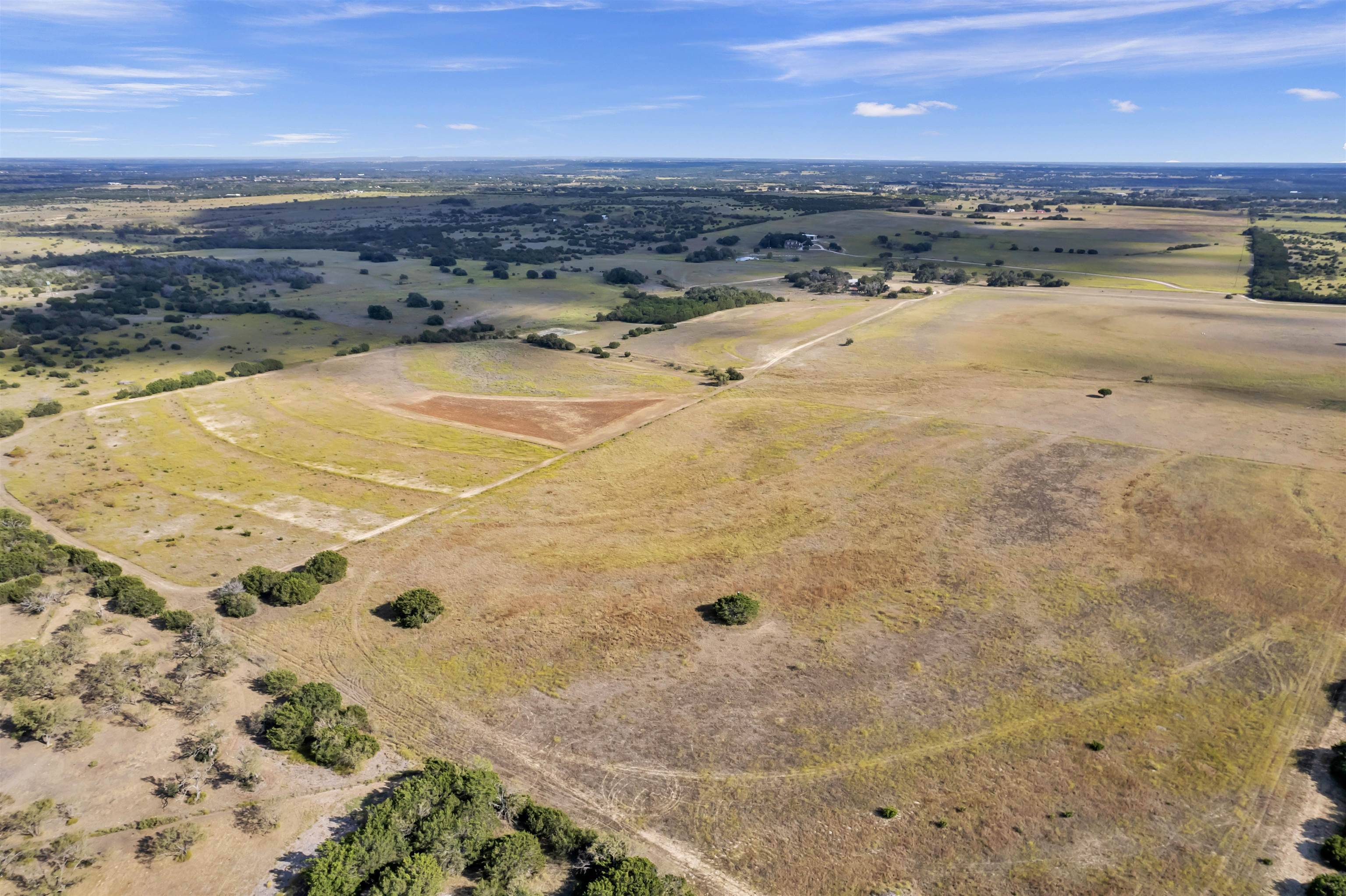 TBD Lonesome Bird LN, Burnet, TX 78611