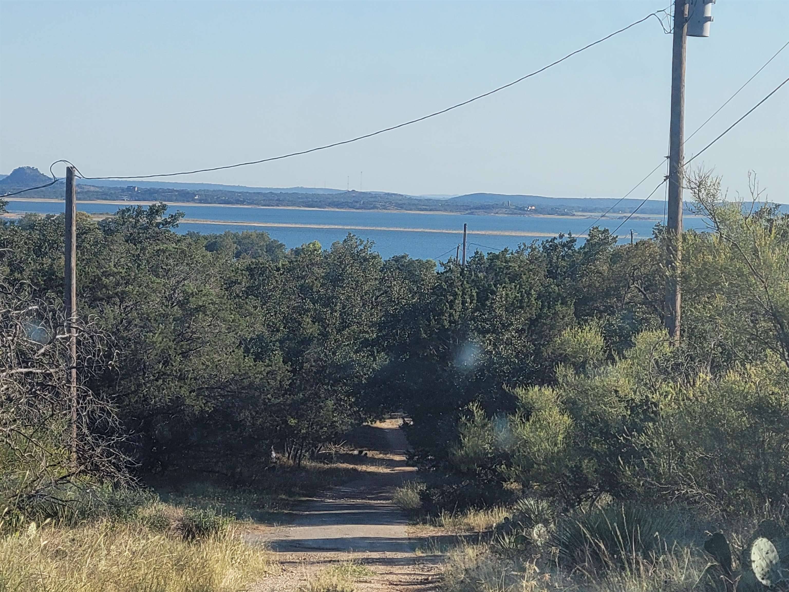 TBD Electron Dr, Burnet, TX 78611