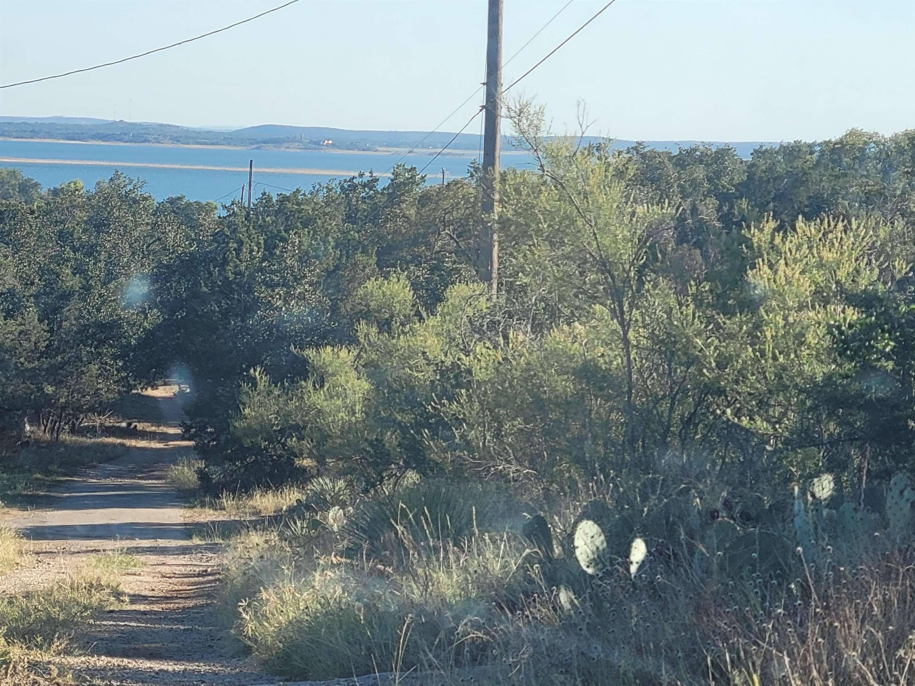 TBD Electron Dr, Burnet, TX 78611