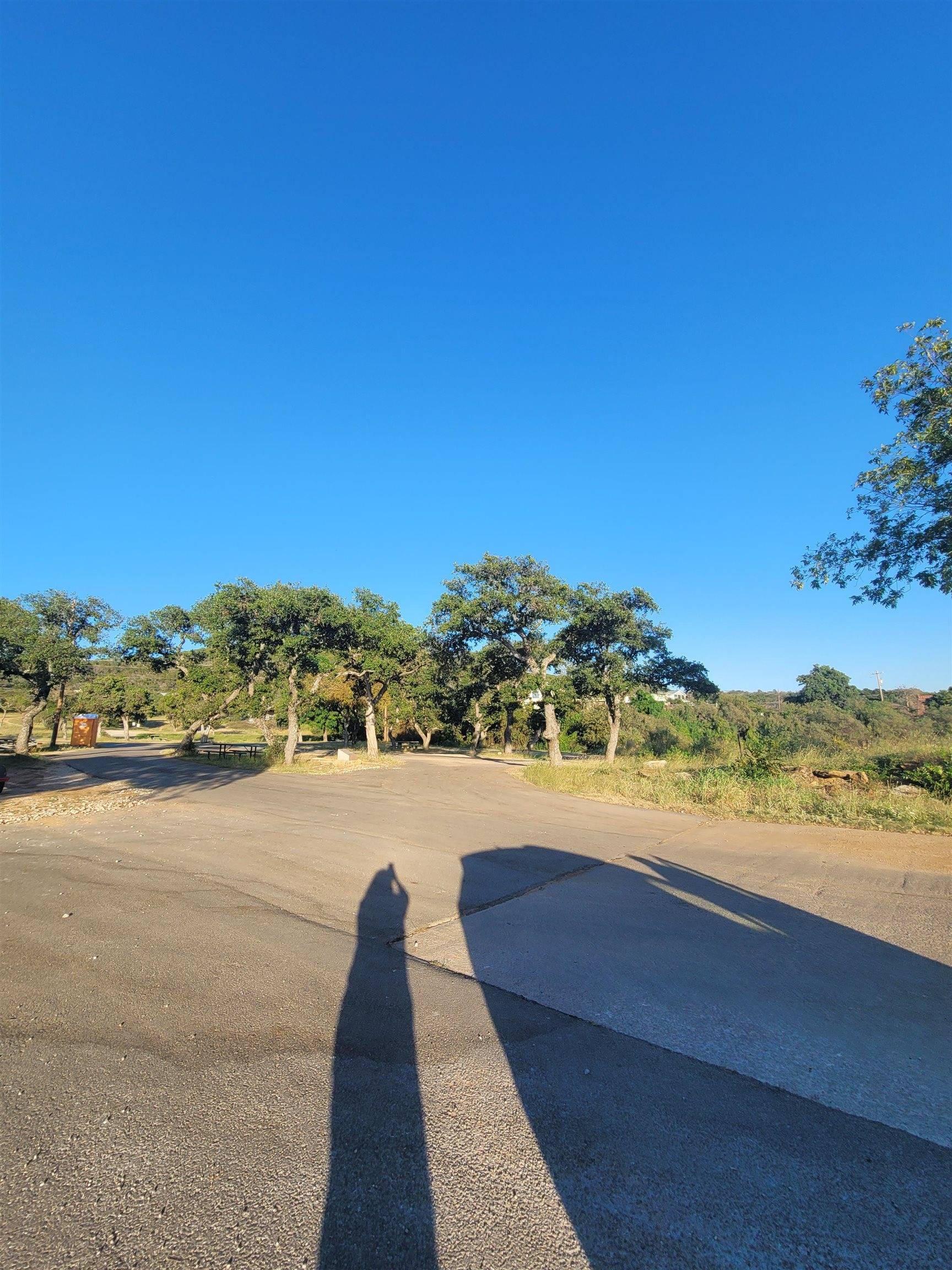 TBD Electron Dr, Burnet, TX 78611