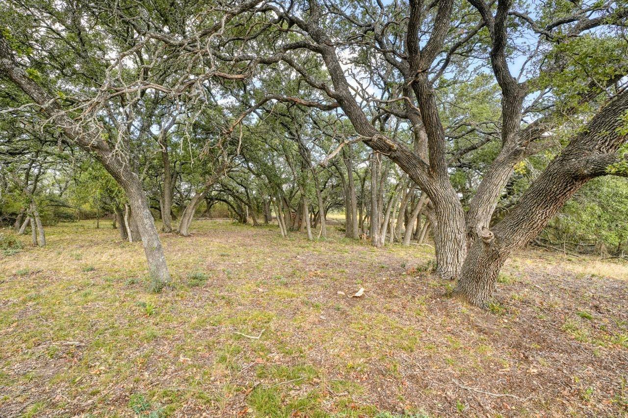 149 CR 103, Lampasas, TX 76550