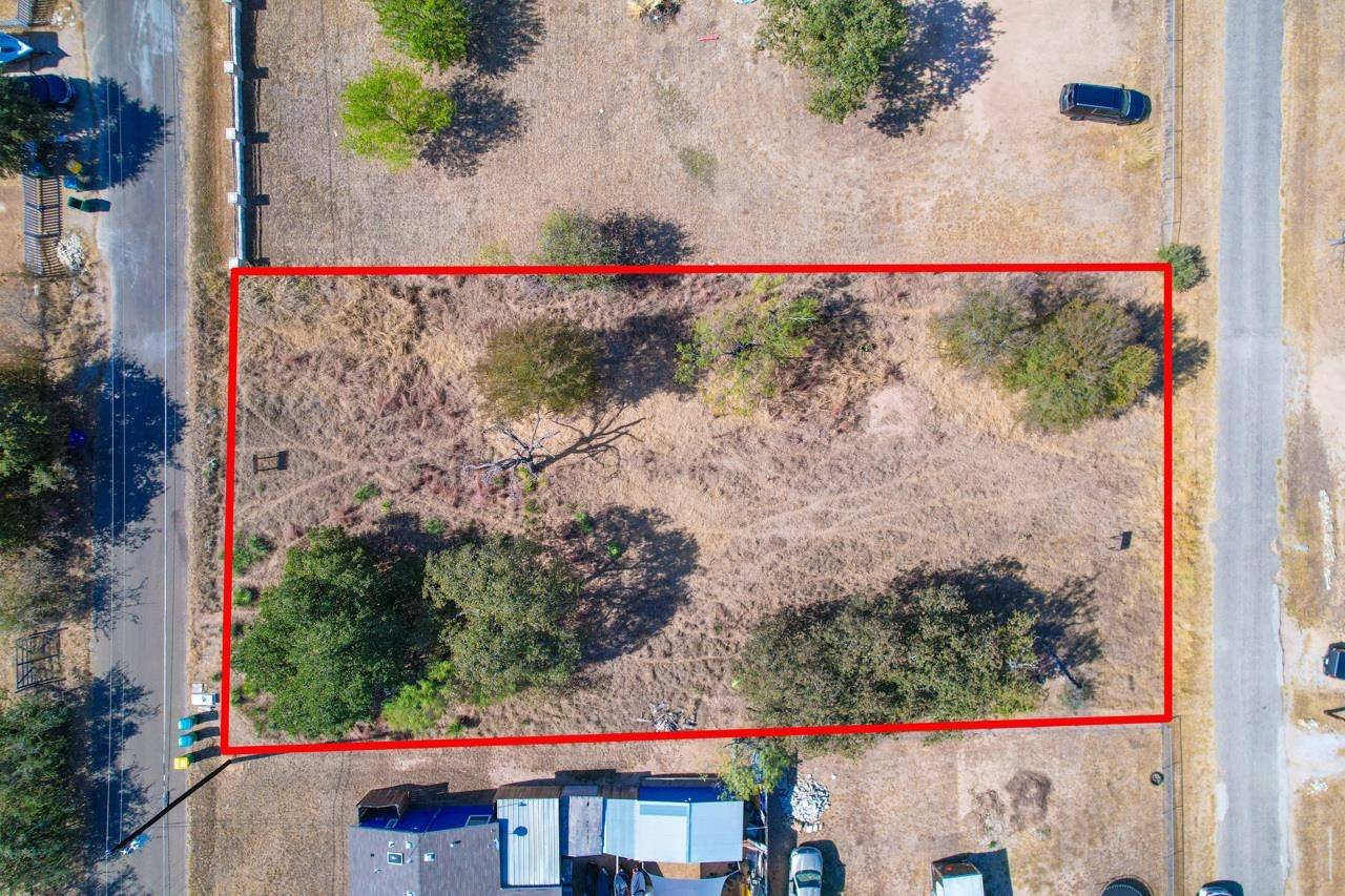 338 Sweetbriar DR, Granite Shoals, TX 78654