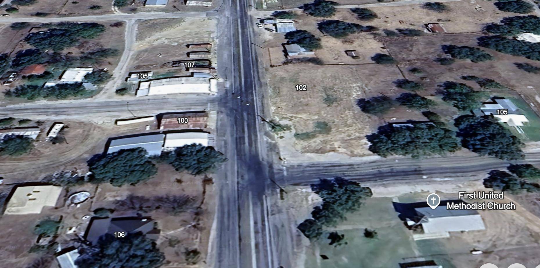 670 FM 501E HWY, Cherokee, TX 76832