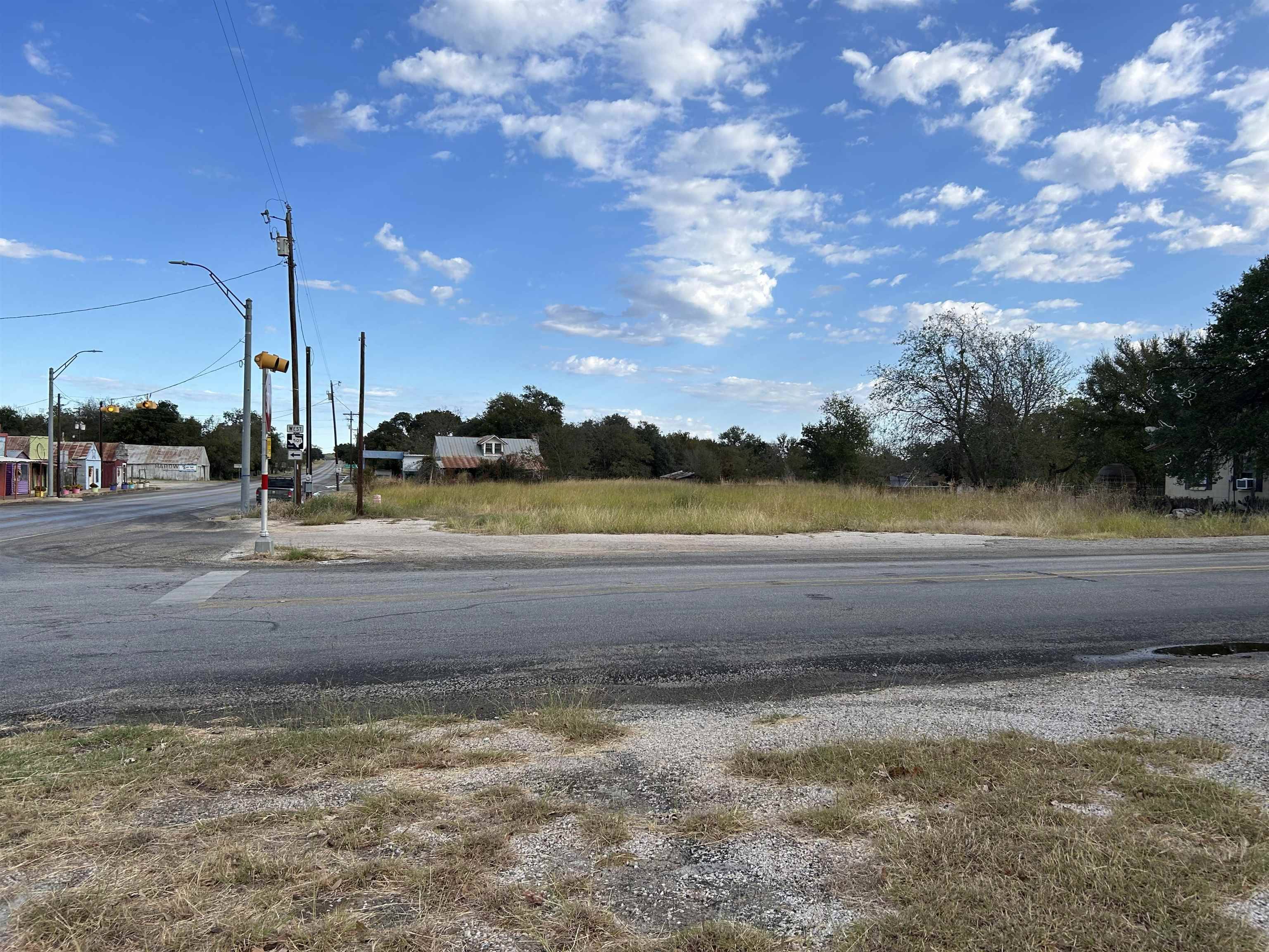 670 FM 501E HWY, Cherokee, TX 76832
