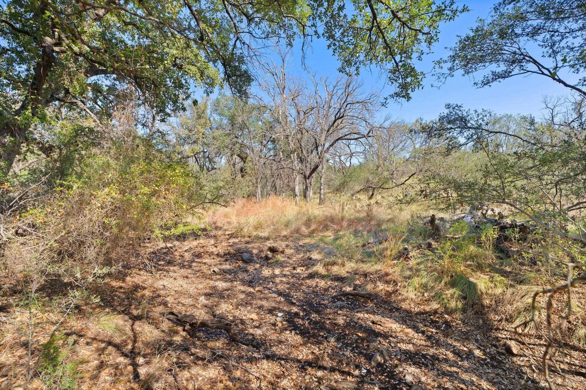 TBD Sandy Mountain Dr. Tract 1, Sunrise Beach, TX 78643