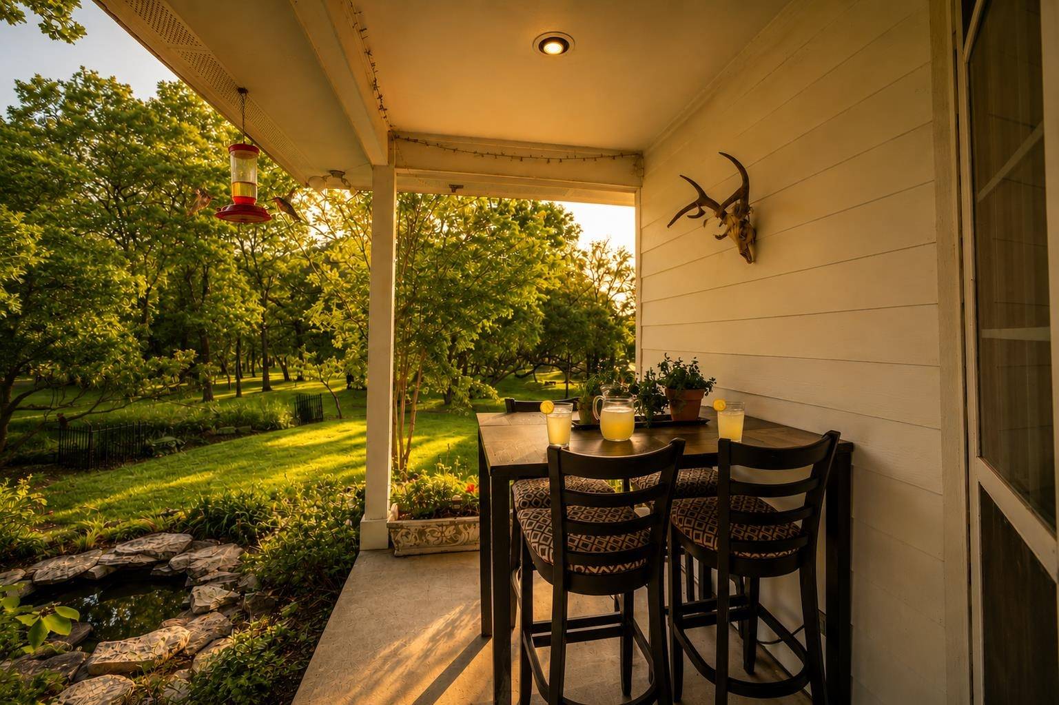 149A CR 103, Lampasas, TX 76550