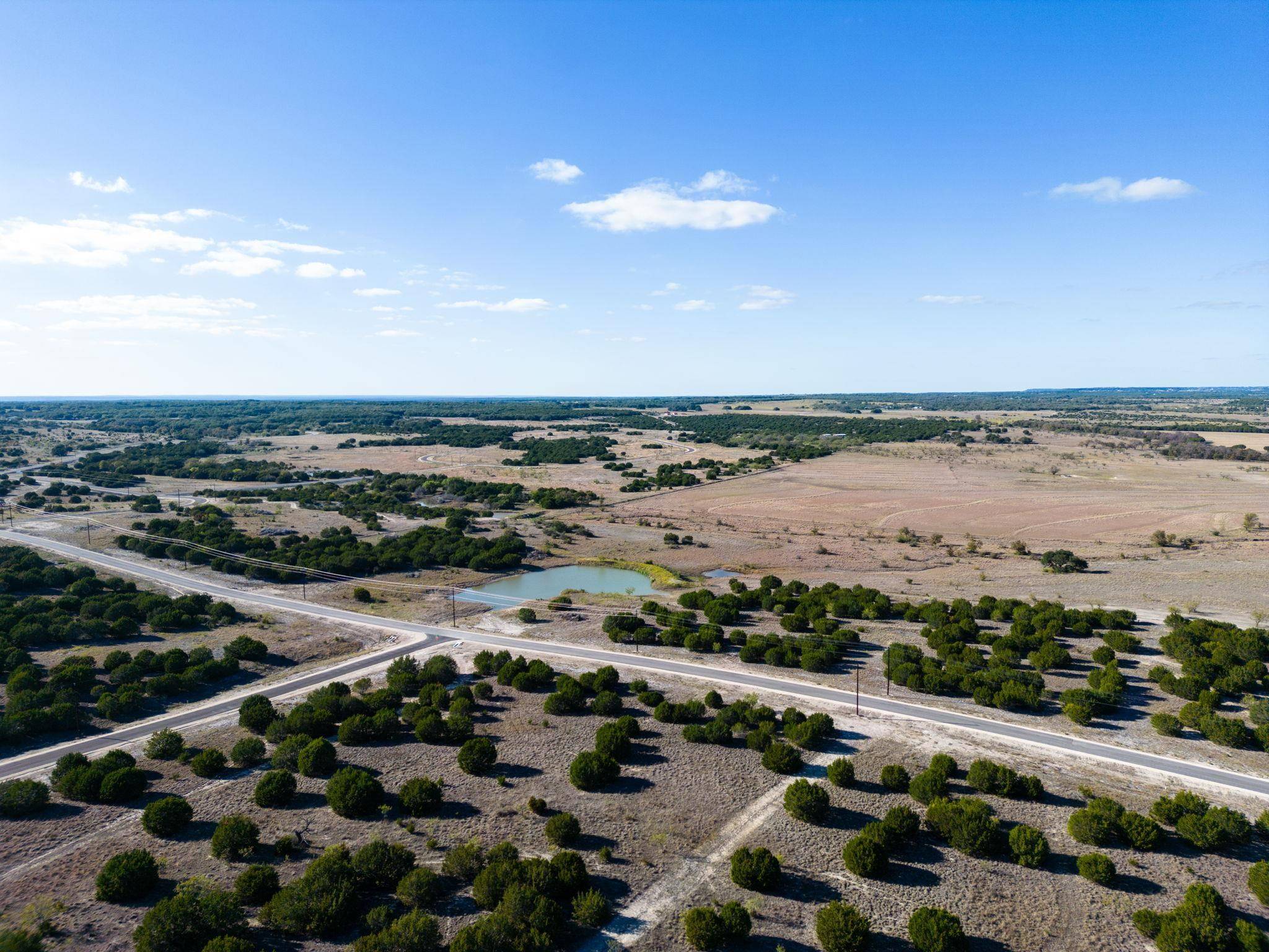 TBD Cherry Laurel Lane, Lampasas, TX 76550