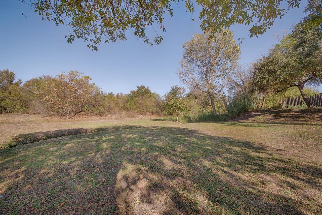 Lots 2 & 3 Broadway, Marble Falls, TX 78654