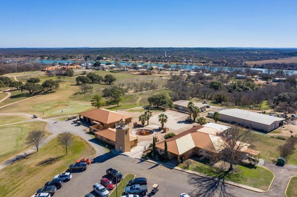 PINEHURST CIRCLE, Kingsland, TX 78639