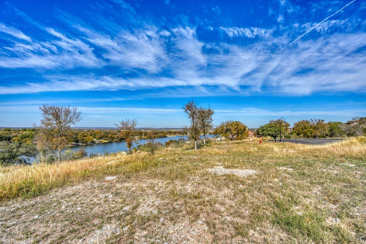 528 Bendito WAY, Marble Falls, TX 78654