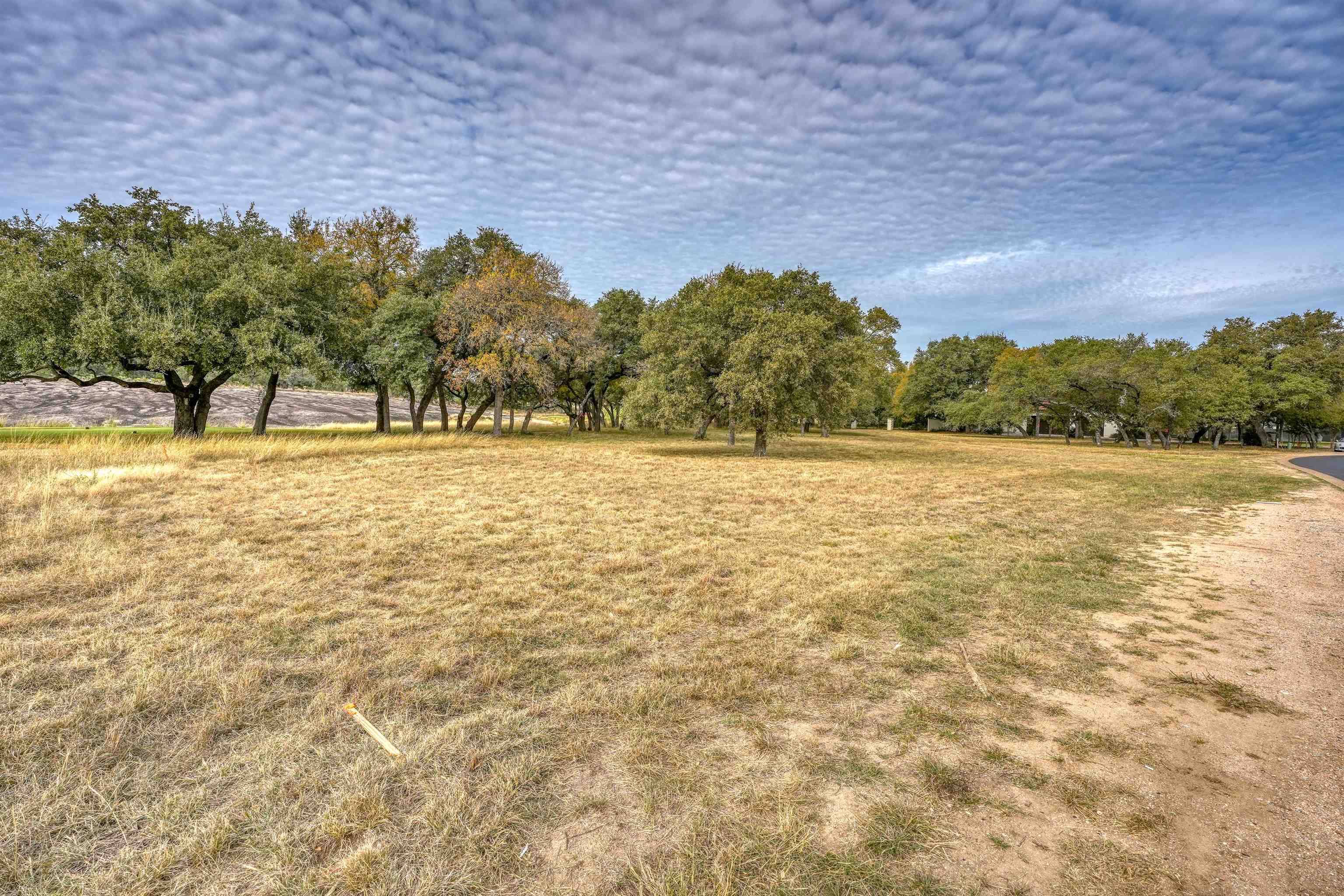 156 Plaza Escondido, Horseshoe Bay, TX 78657
