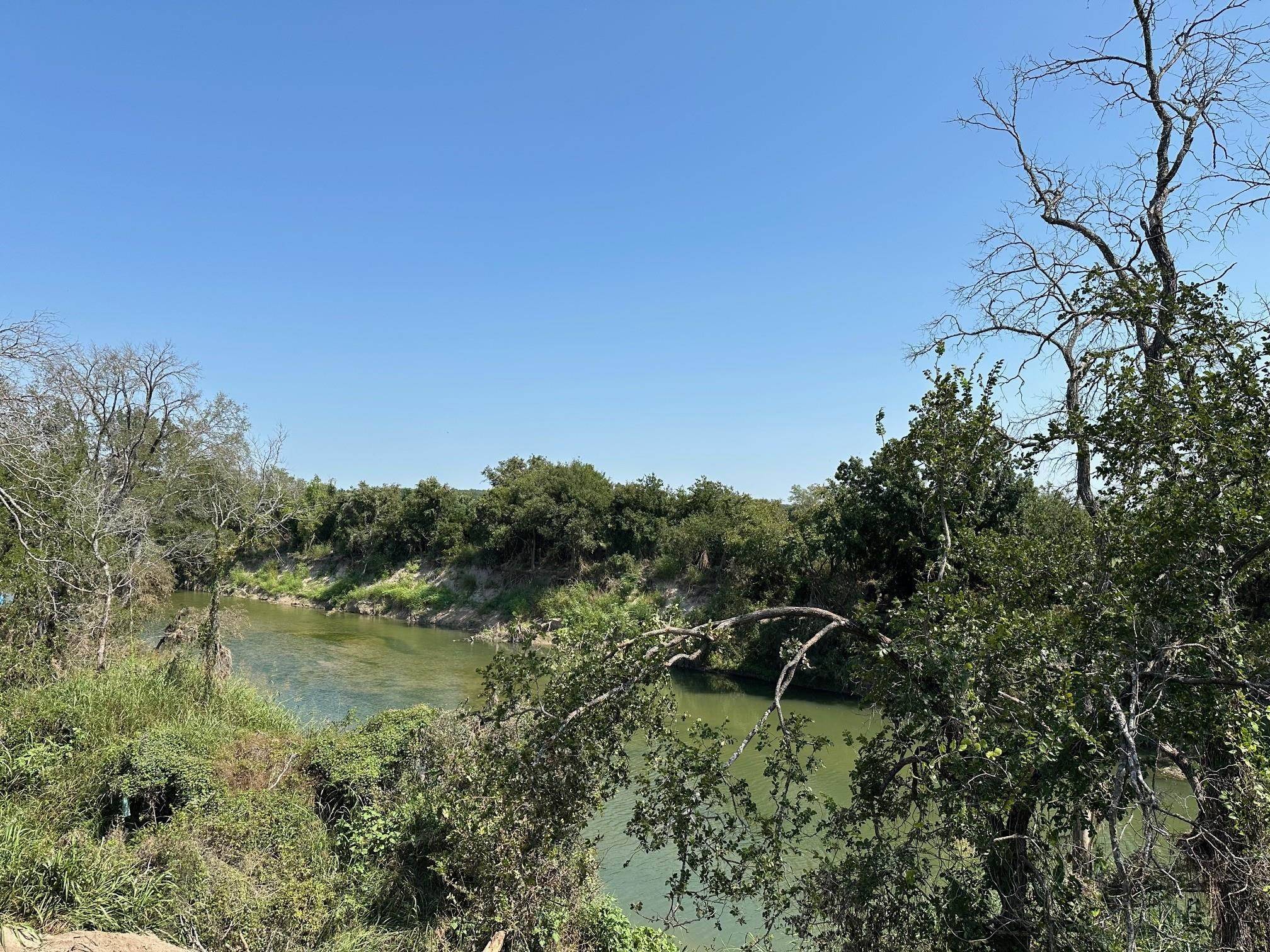 00 Winding River RD, Kempner, TX 76539