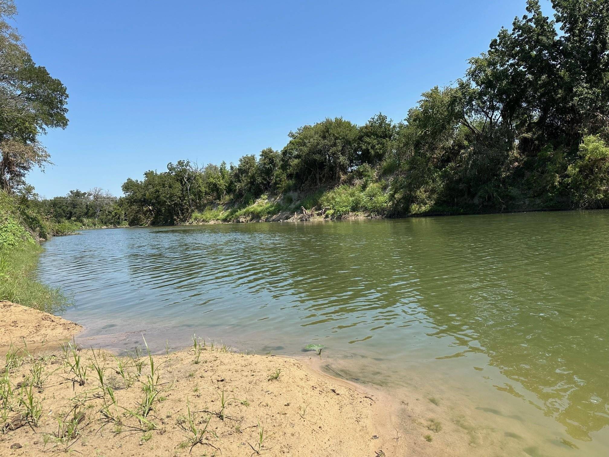 00 Winding River RD, Kempner, TX 76539