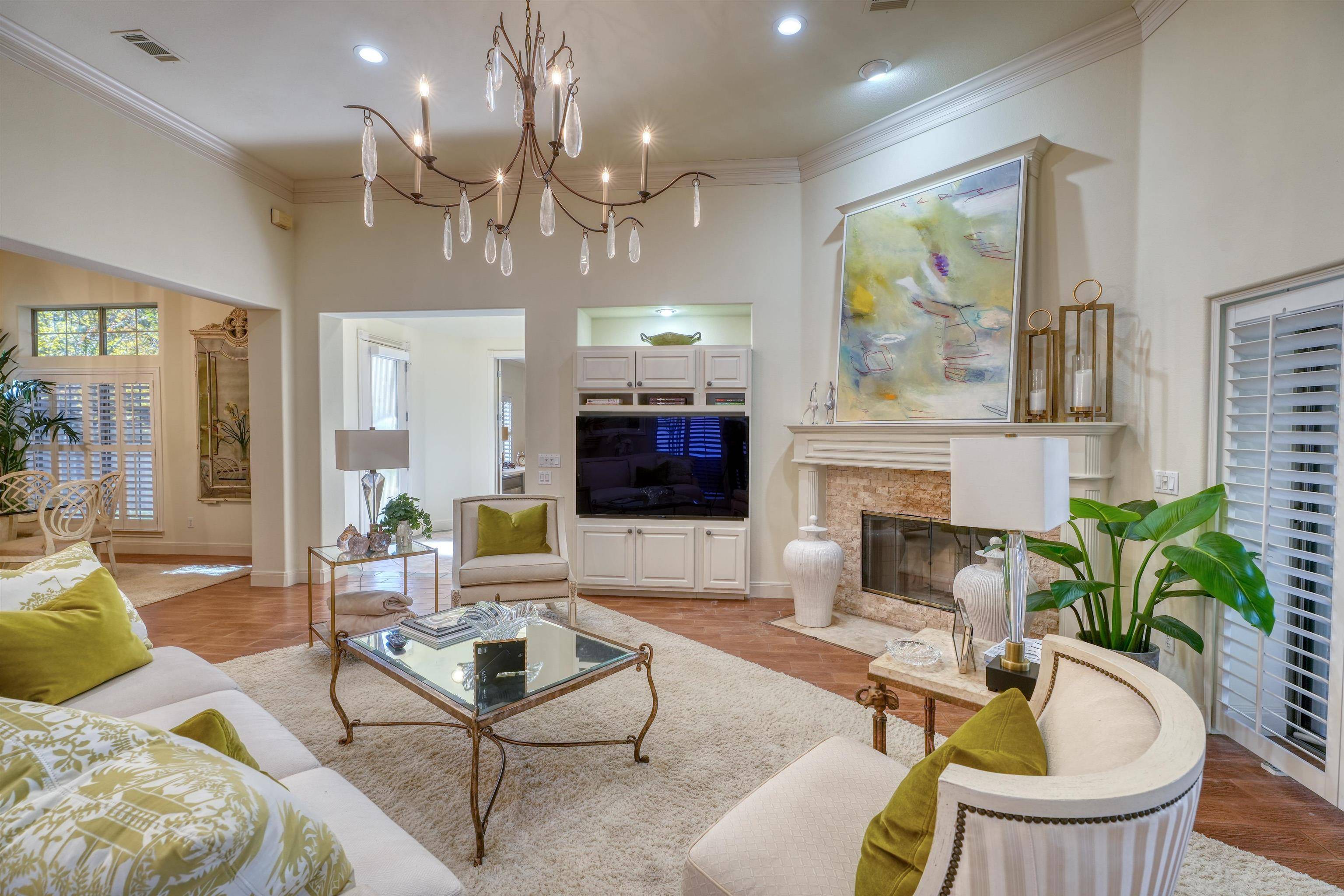 104 Mason Court, Horseshoe Bay, TX 78657-0000