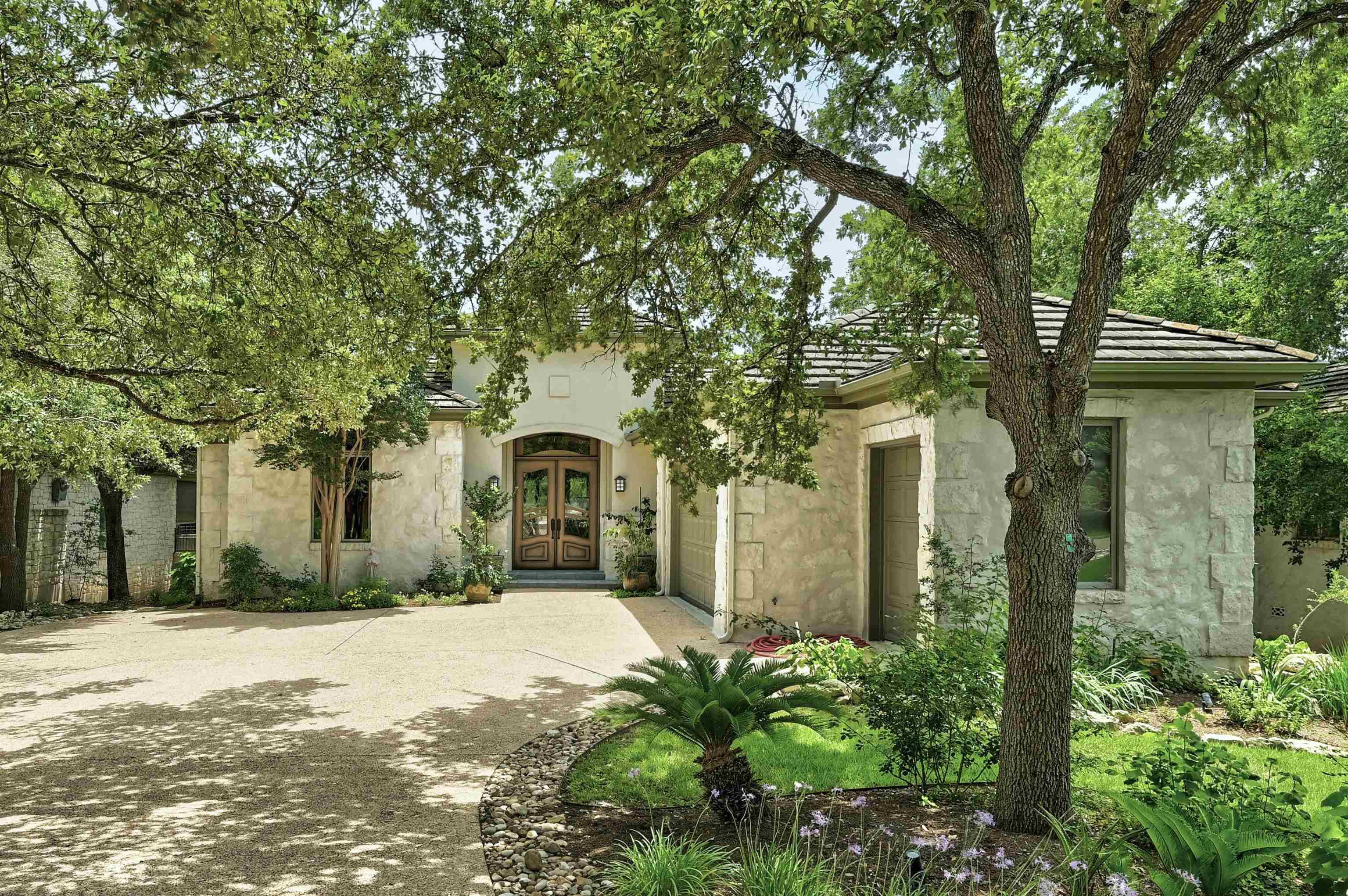 2305 Barton Creek #29 BLVD, Austin, TX 78735