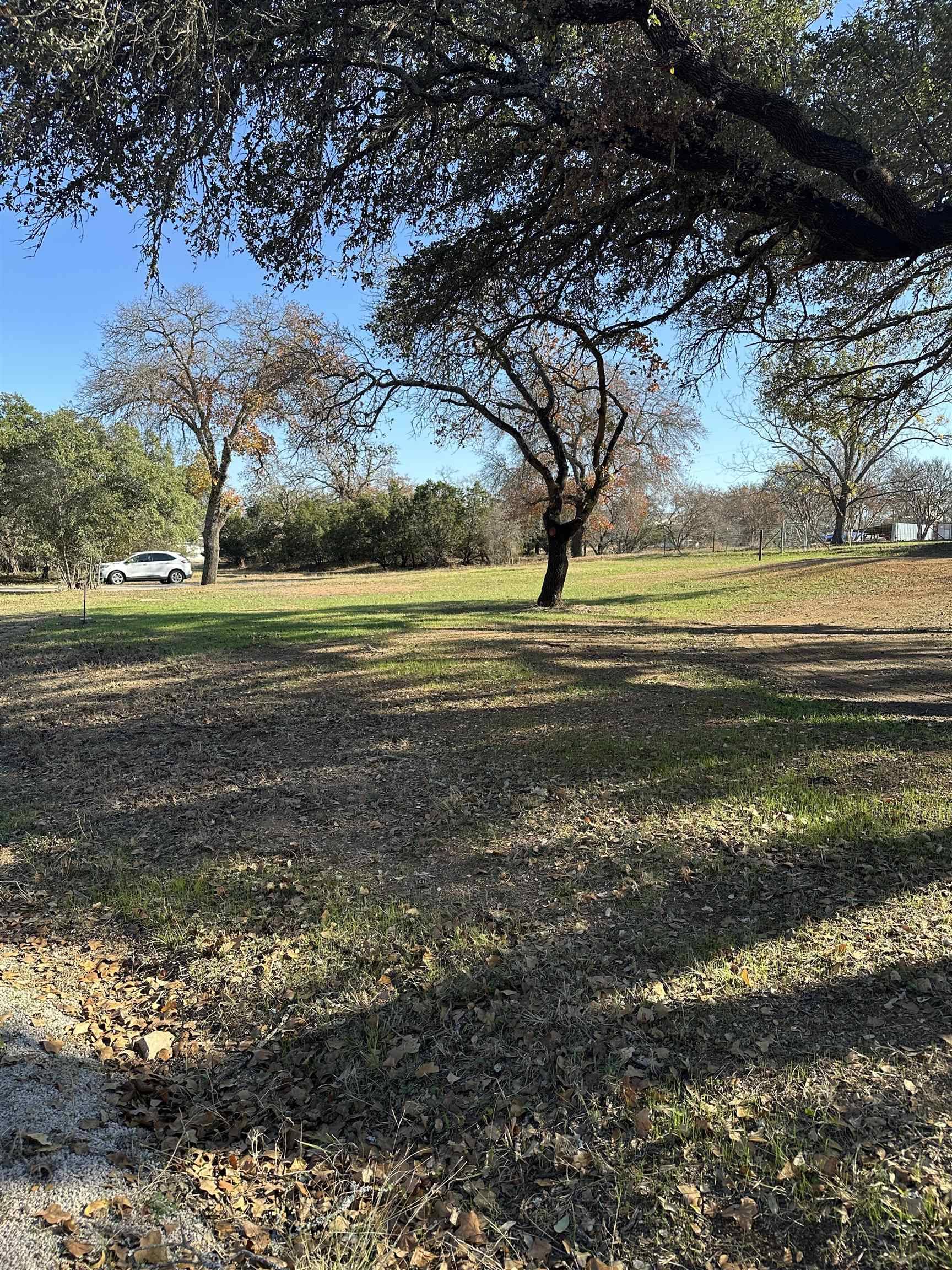 Bunny Lane, Tow, TX 78672