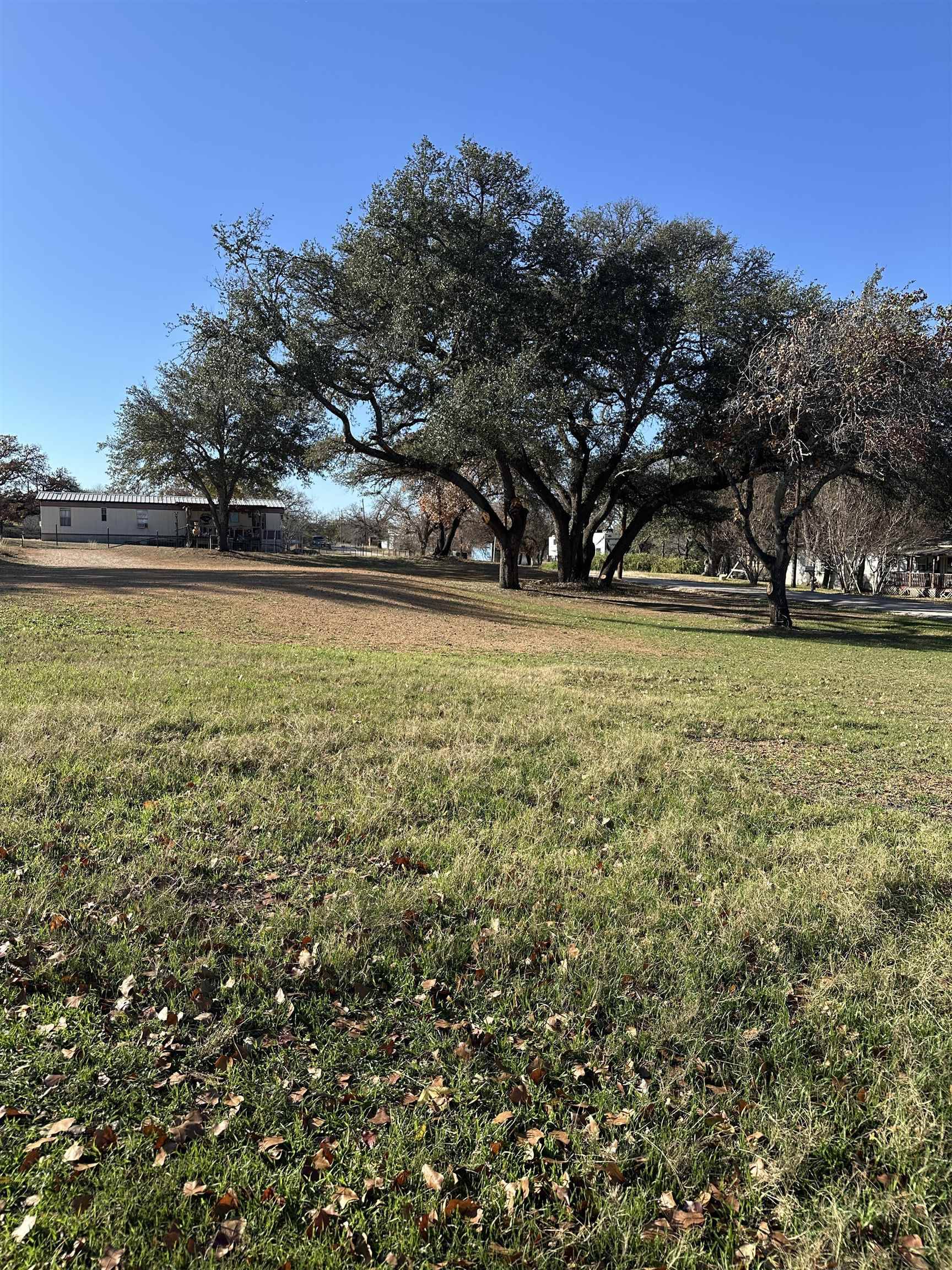 Bunny Lane, Tow, TX 78672