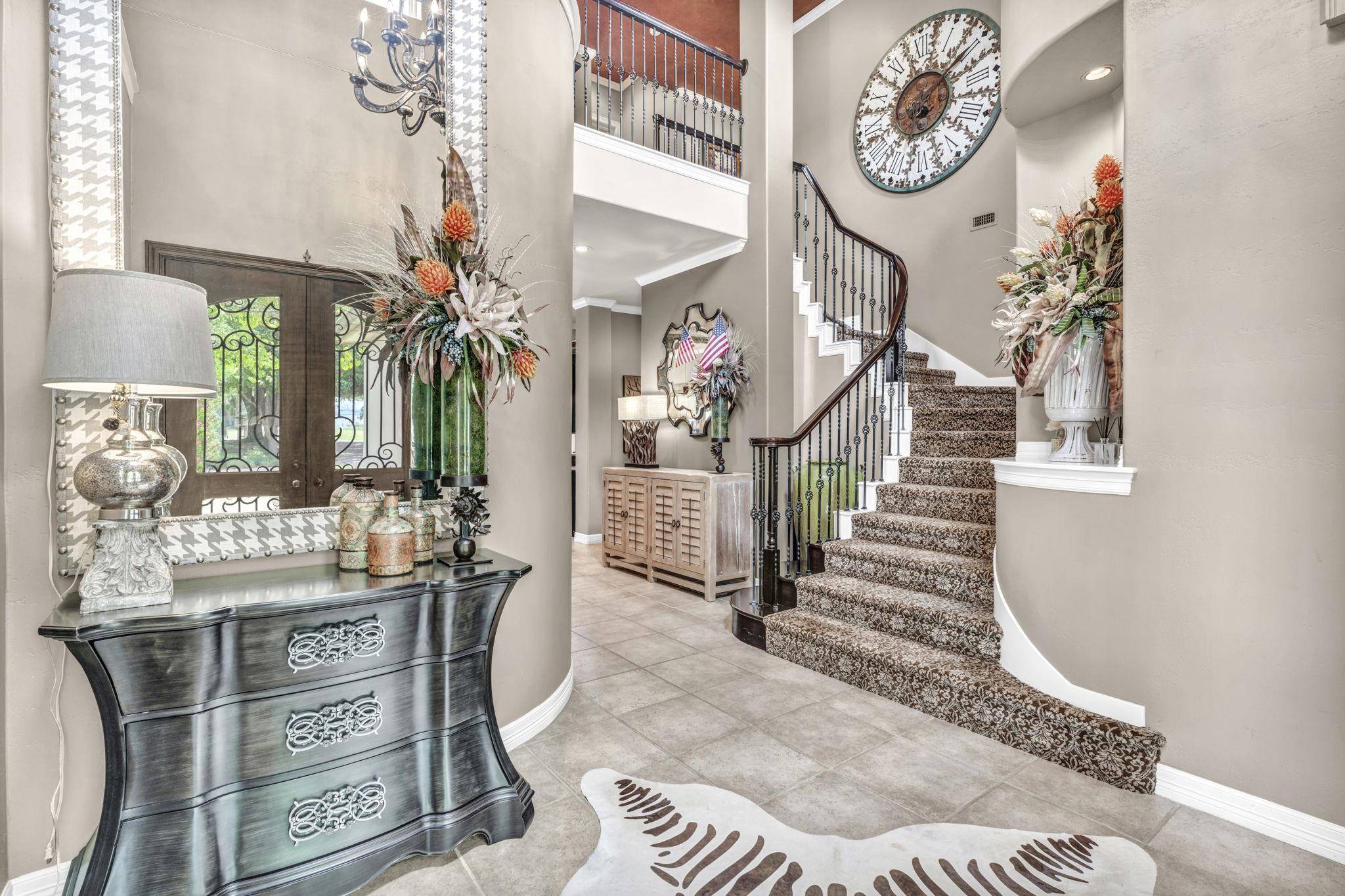221 Dominion, Horseshoe Bay, TX 78657
