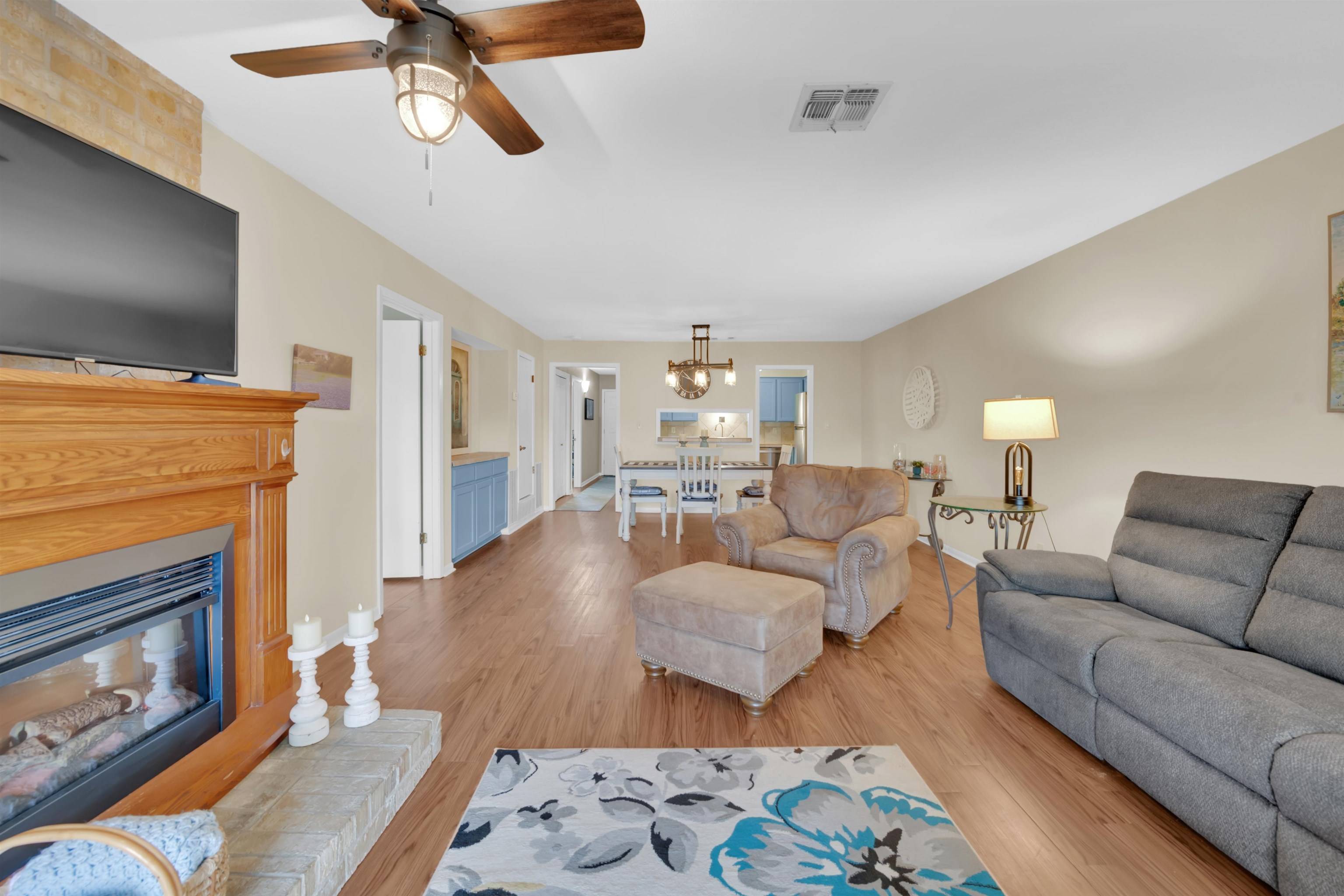 1201 Fm 1431, Marble Falls, TX 78654
