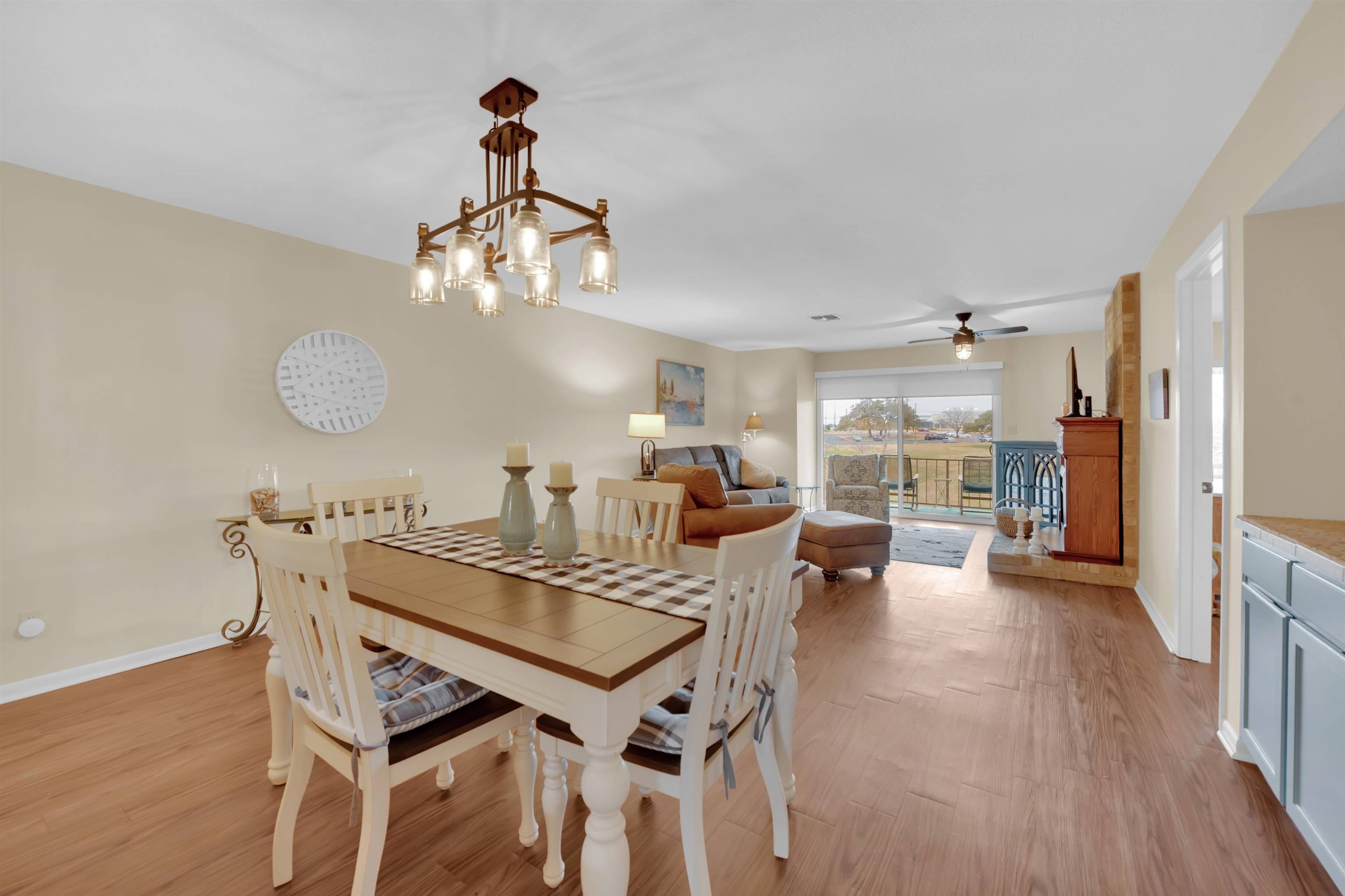 1201 Fm 1431, Marble Falls, TX 78654