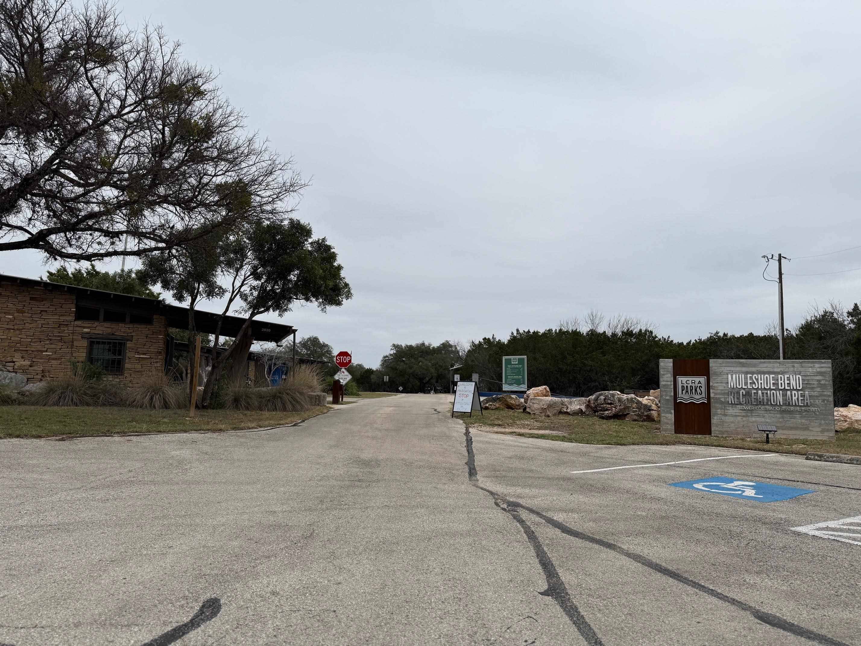 Lot 267 Coventry RD, Spicewood, TX 78669