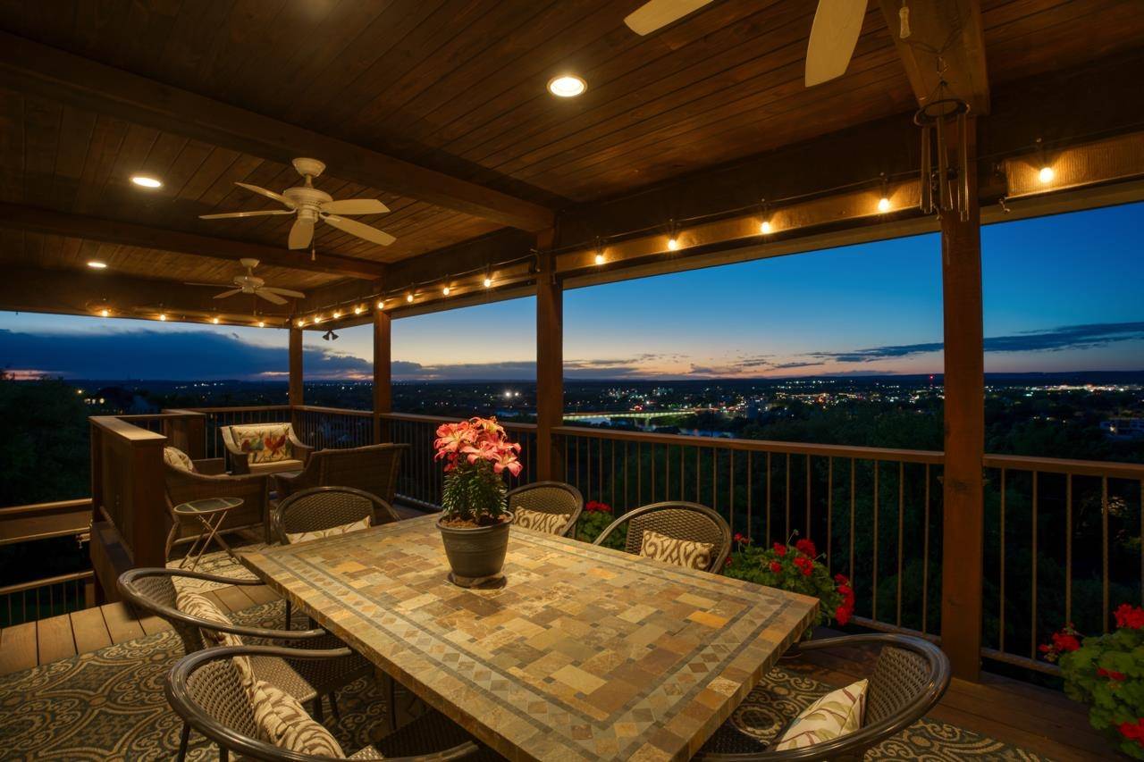 91 Gateway N., Marble Falls, TX 78654-0000