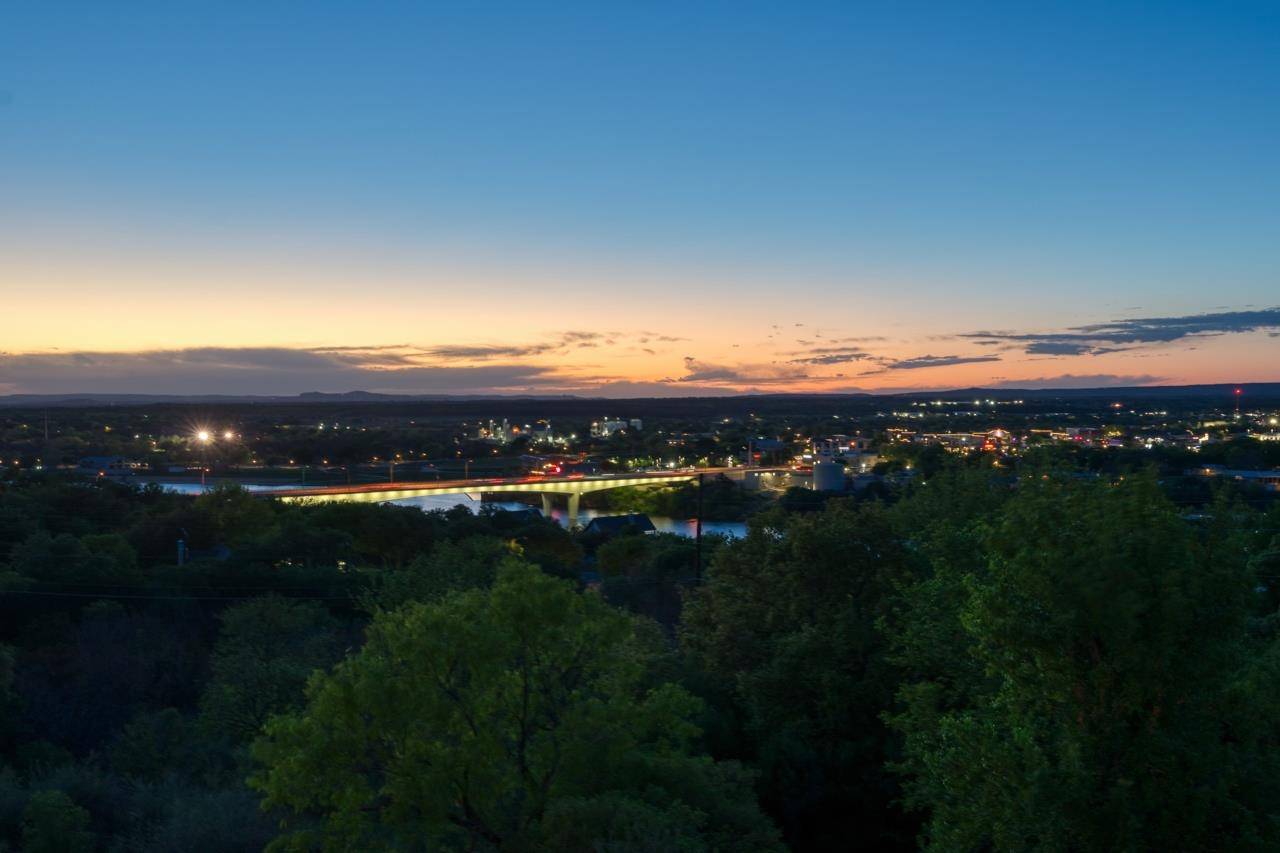 91 Gateway N., Marble Falls, TX 78654-0000