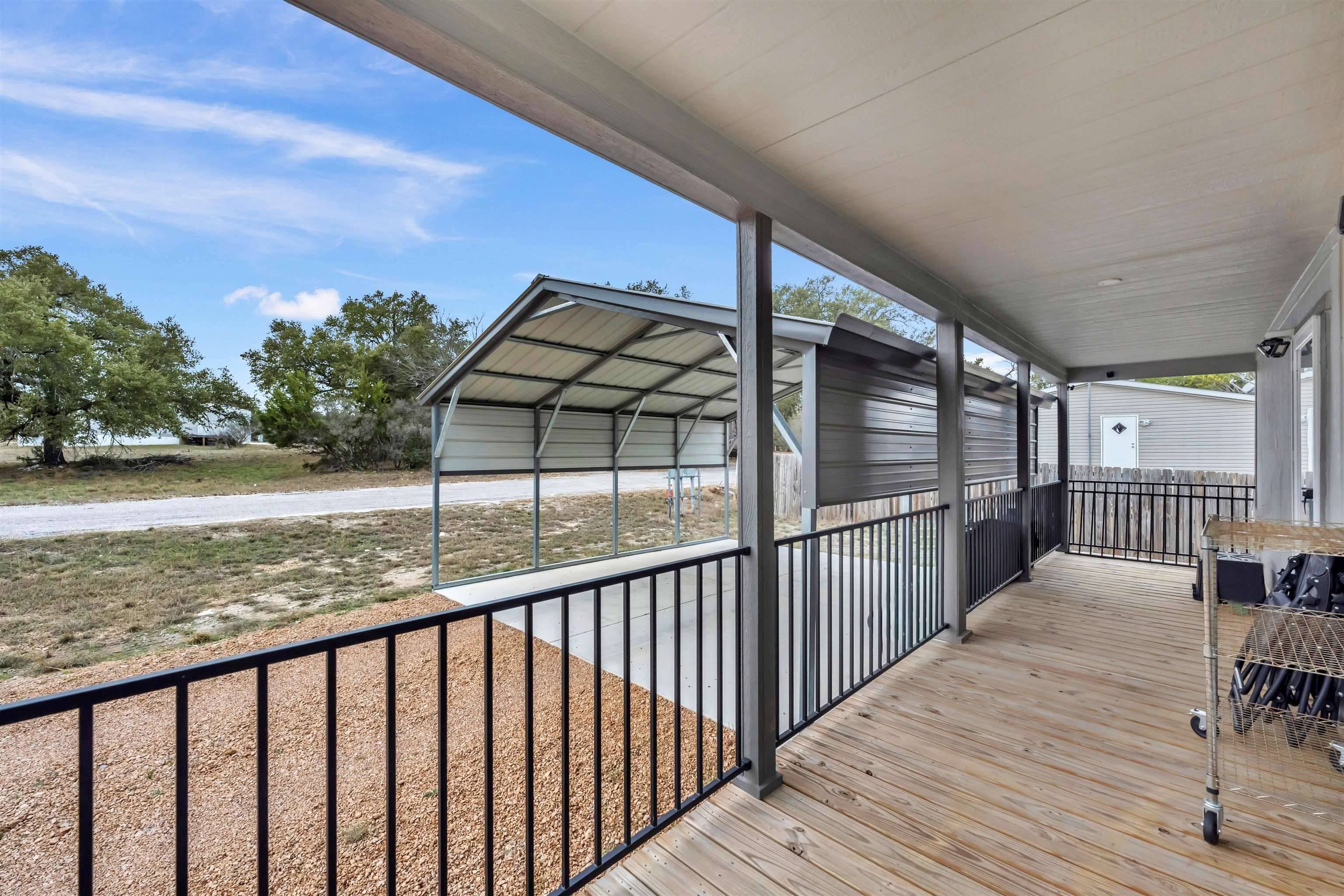 4300 Pronghorn, Horseshoe Bay, TX 78657