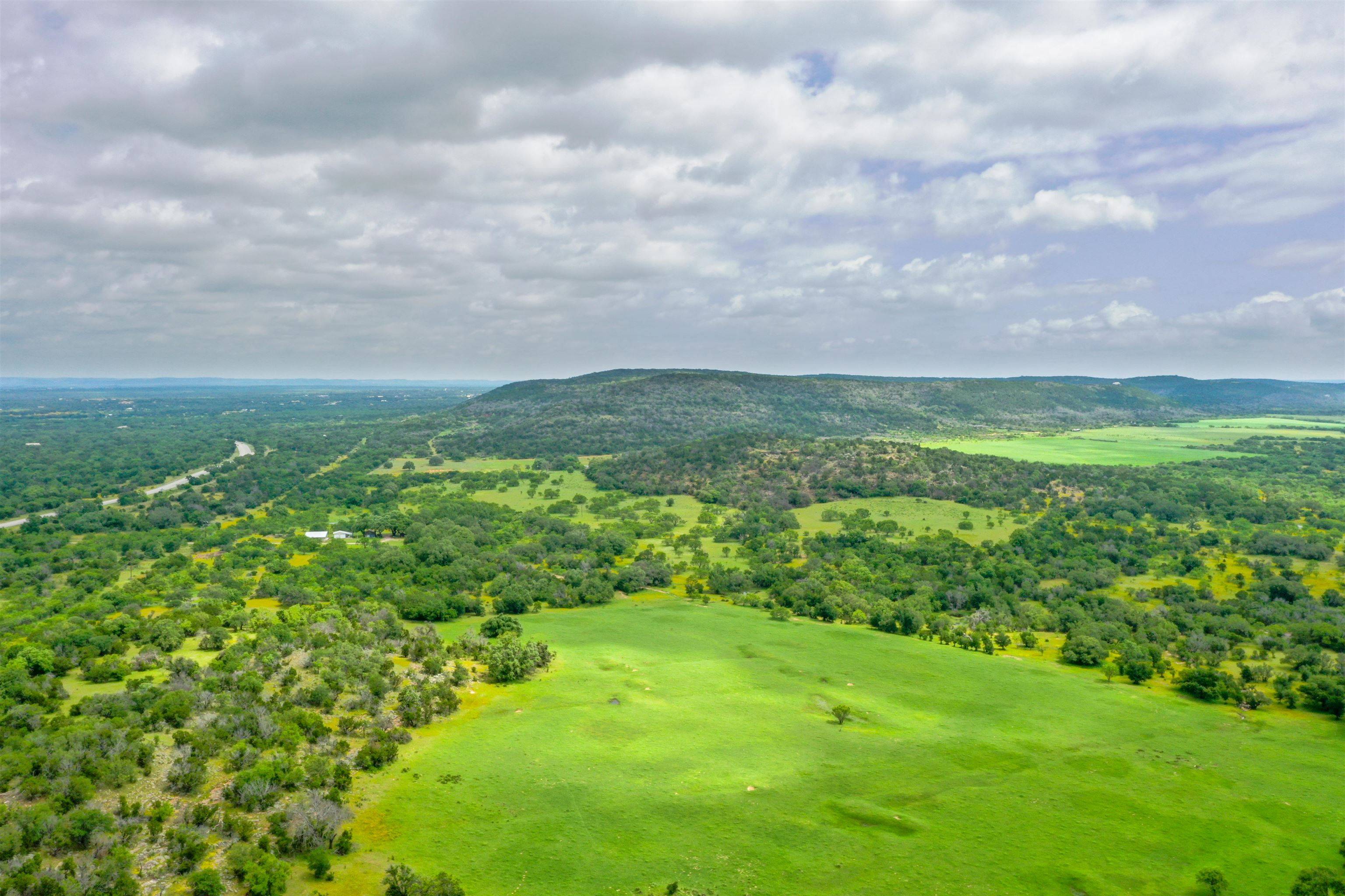 5026 W Ranch Road 1431, Kingsland, TX 78639