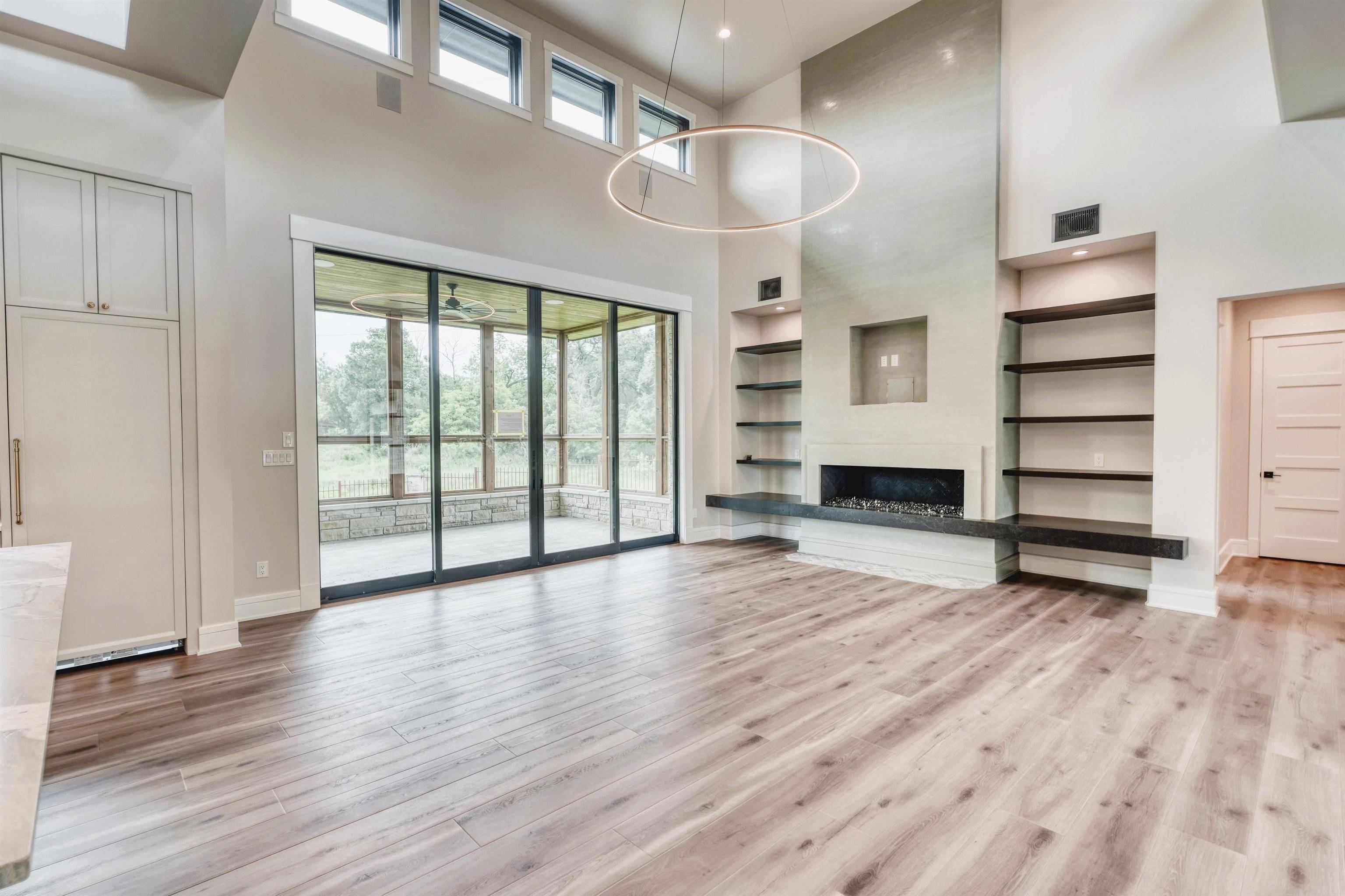 106 Edwards Circle, Horseshoe Bay, TX 78657