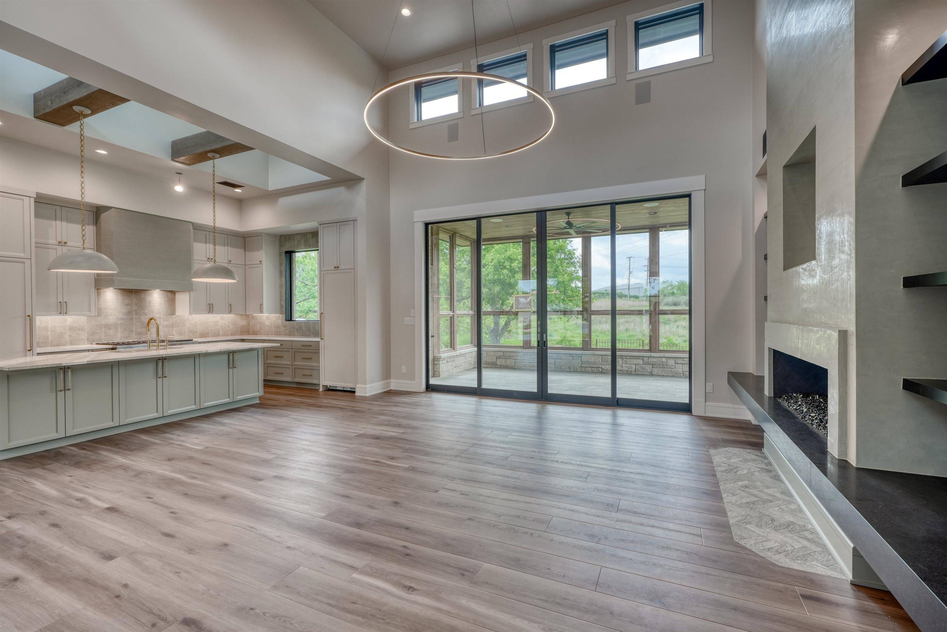 106 Edwards Circle, Horseshoe Bay, TX 78657