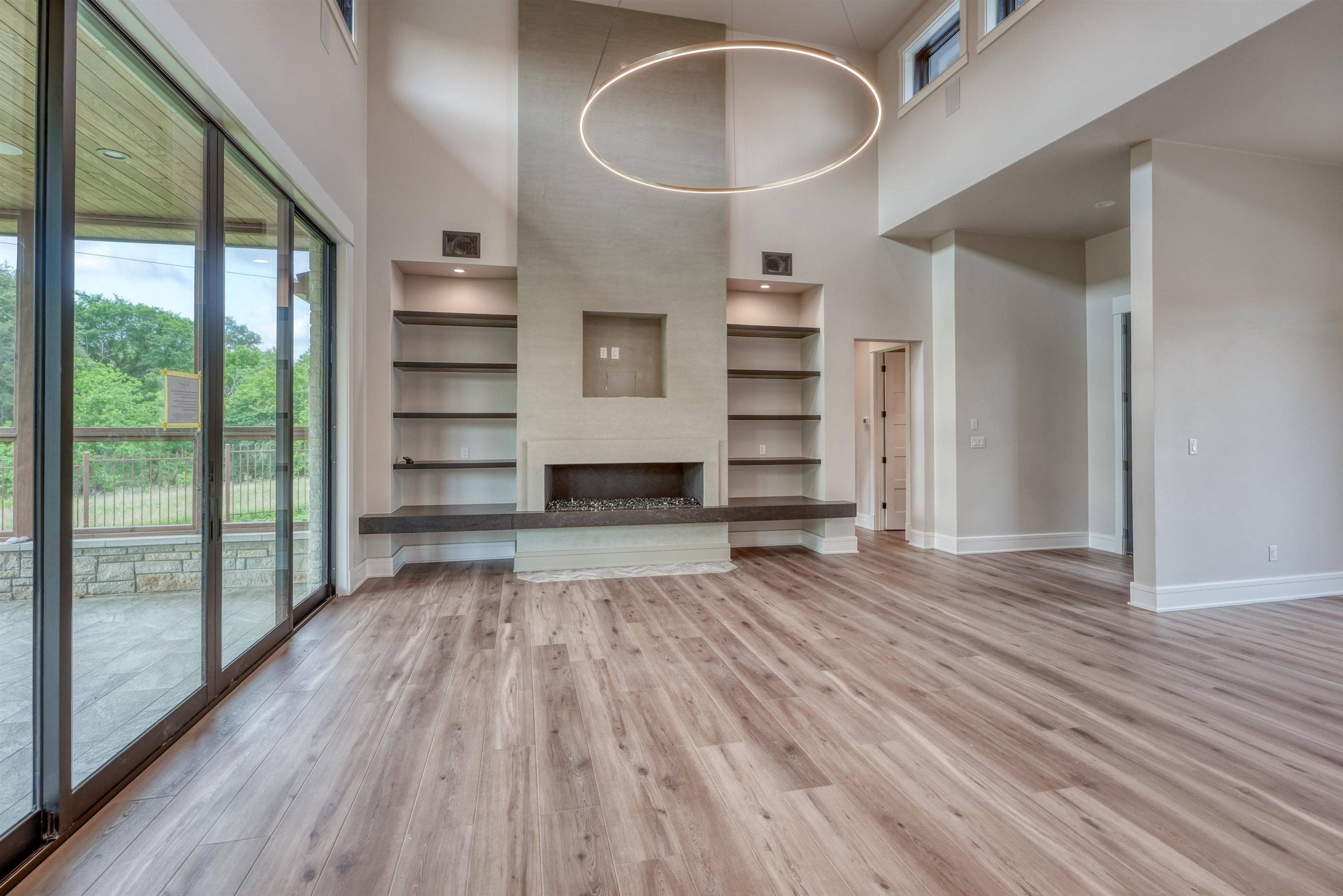 106 Edwards Circle, Horseshoe Bay, TX 78657