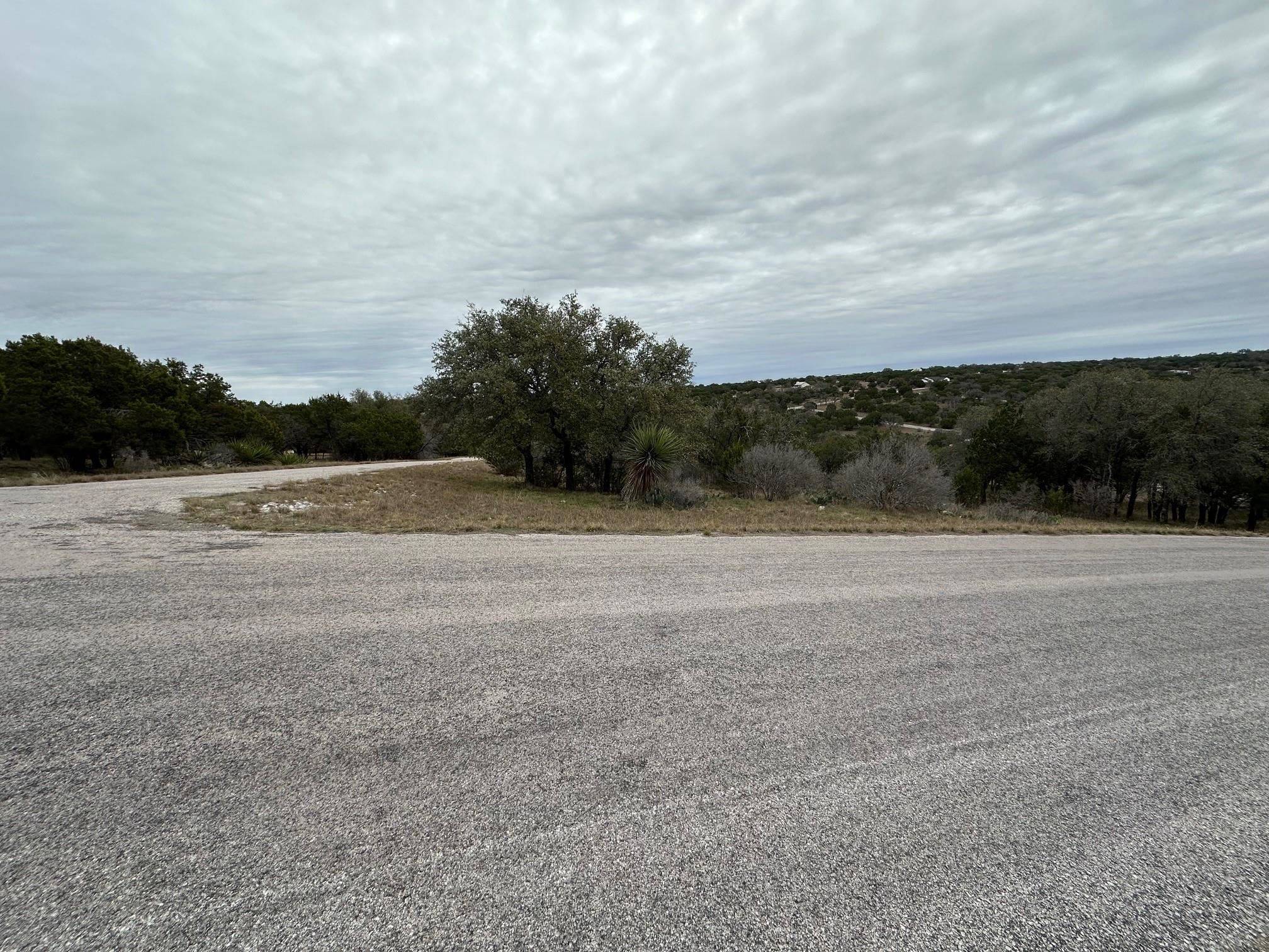 24152 & 24153 Hi Mesa, Horseshoe Bay, TX 78657