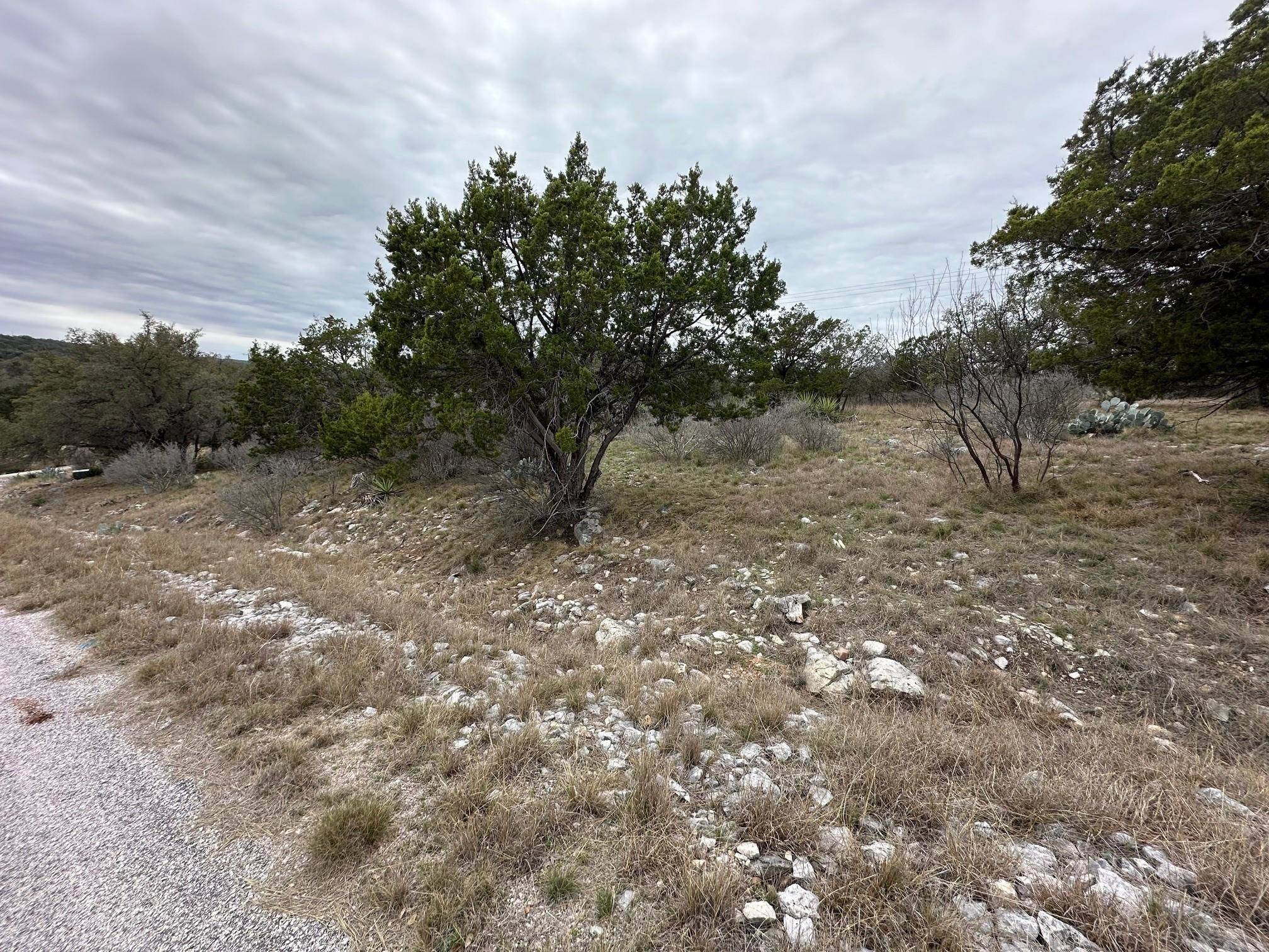 24152 & 24153 Hi Mesa, Horseshoe Bay, TX 78657